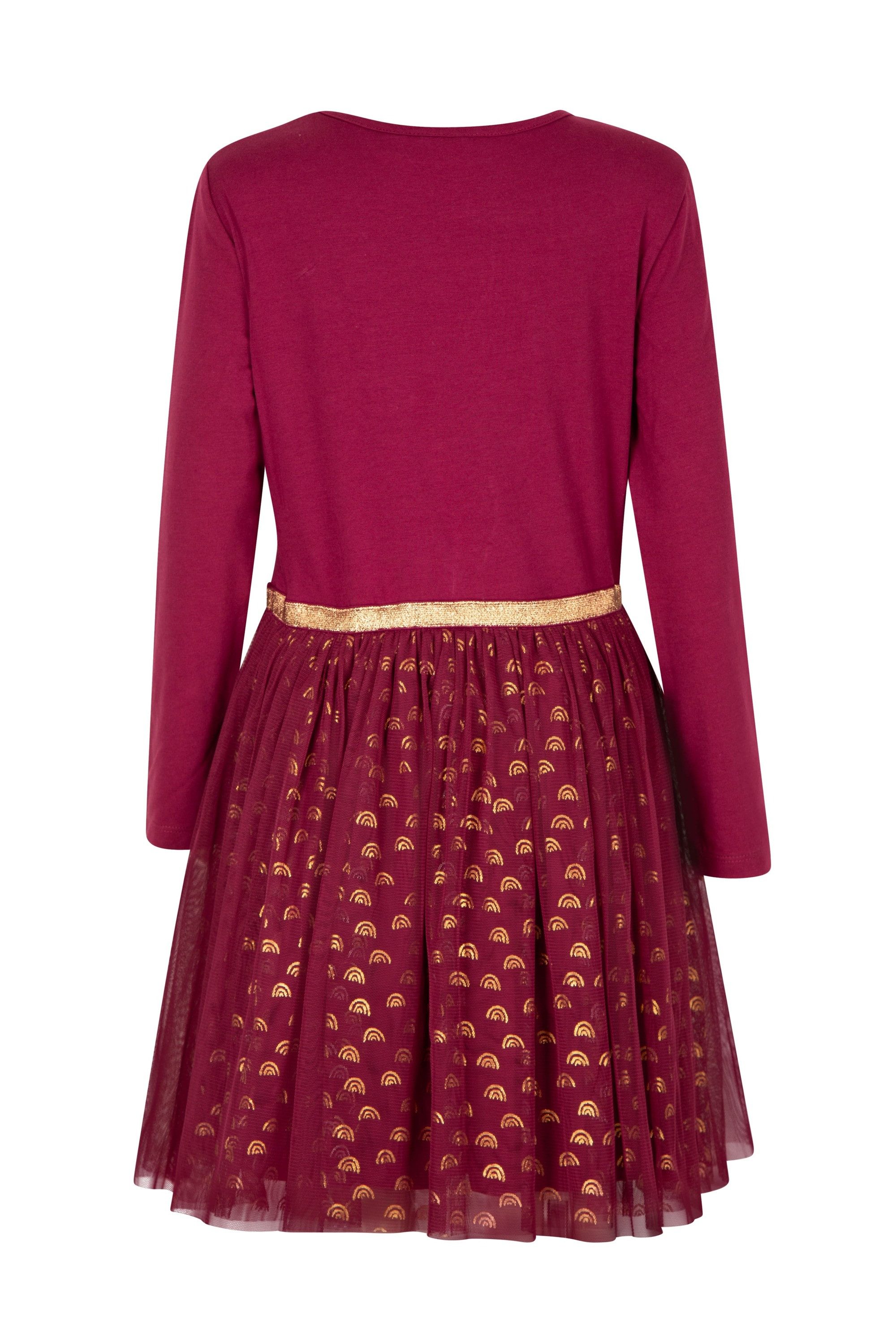 happy girls Zomerjurk Dress