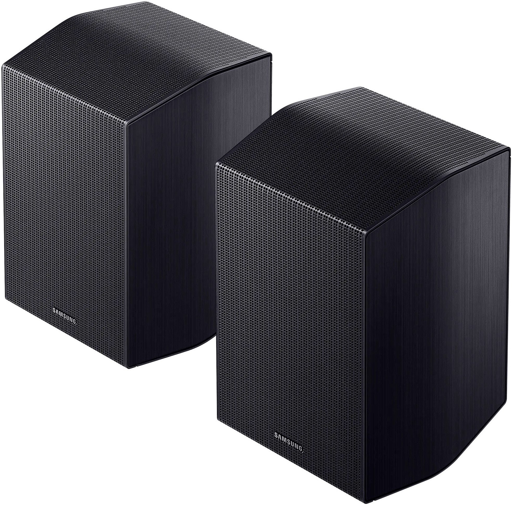 Samsung Soundbar HW-Q935GF Q-soundbar