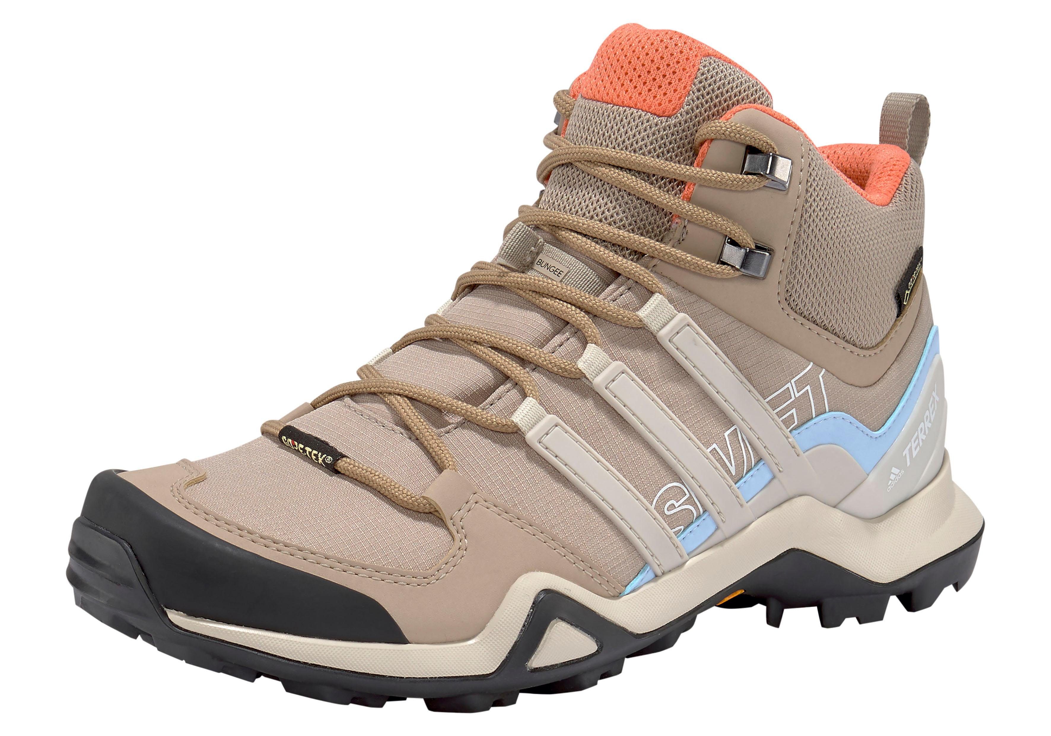 adidas outdoor schoenen