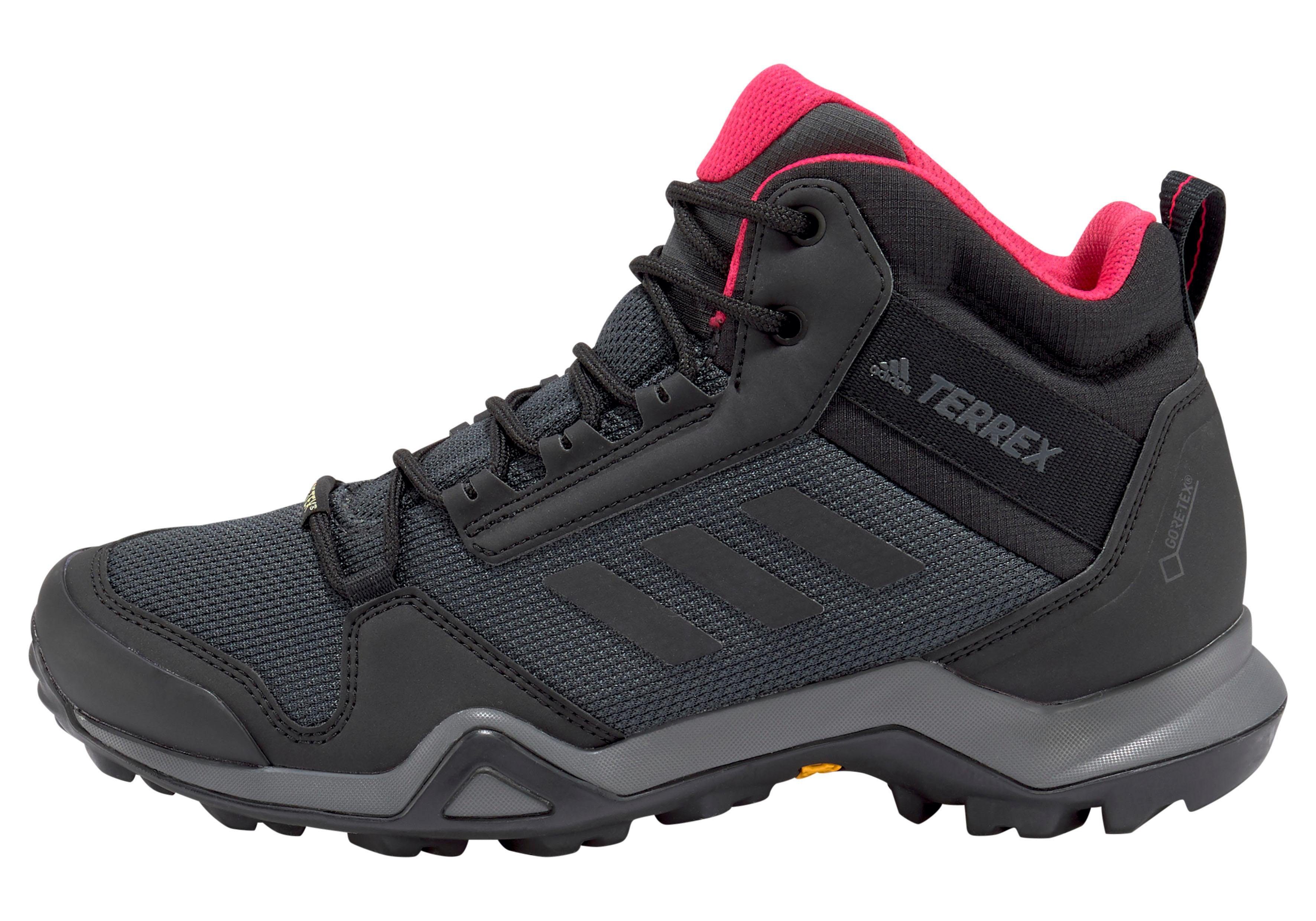 adidas outdoor schoenen adidas outdoor schoenen