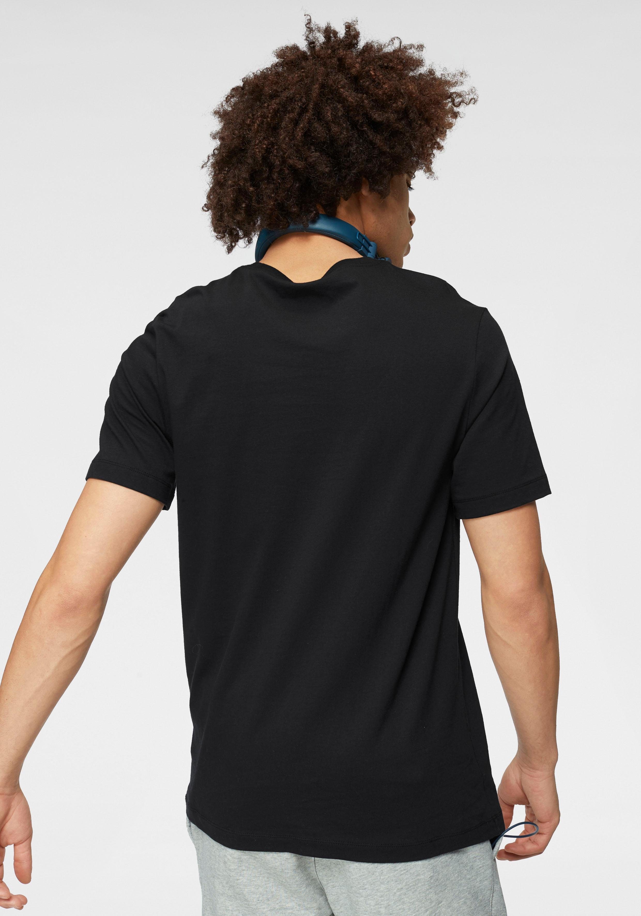 Nike Sportswear T-shirt Club Men's T-Shirt