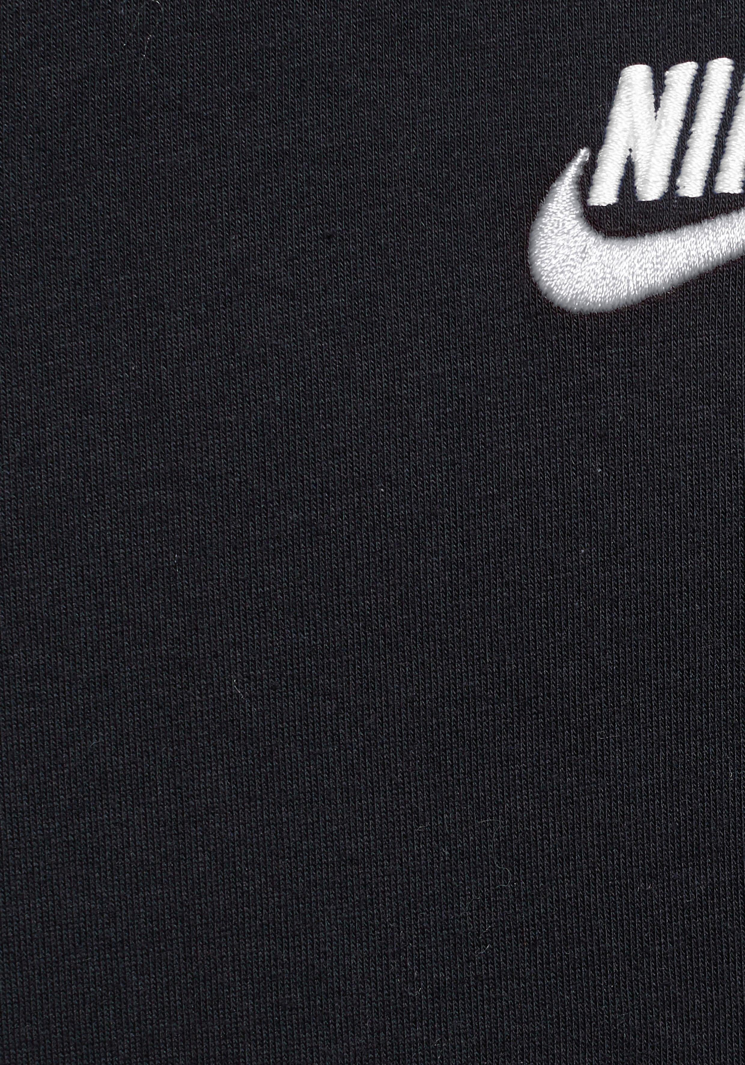 Nike Sportswear T-shirt Club Men's T-Shirt