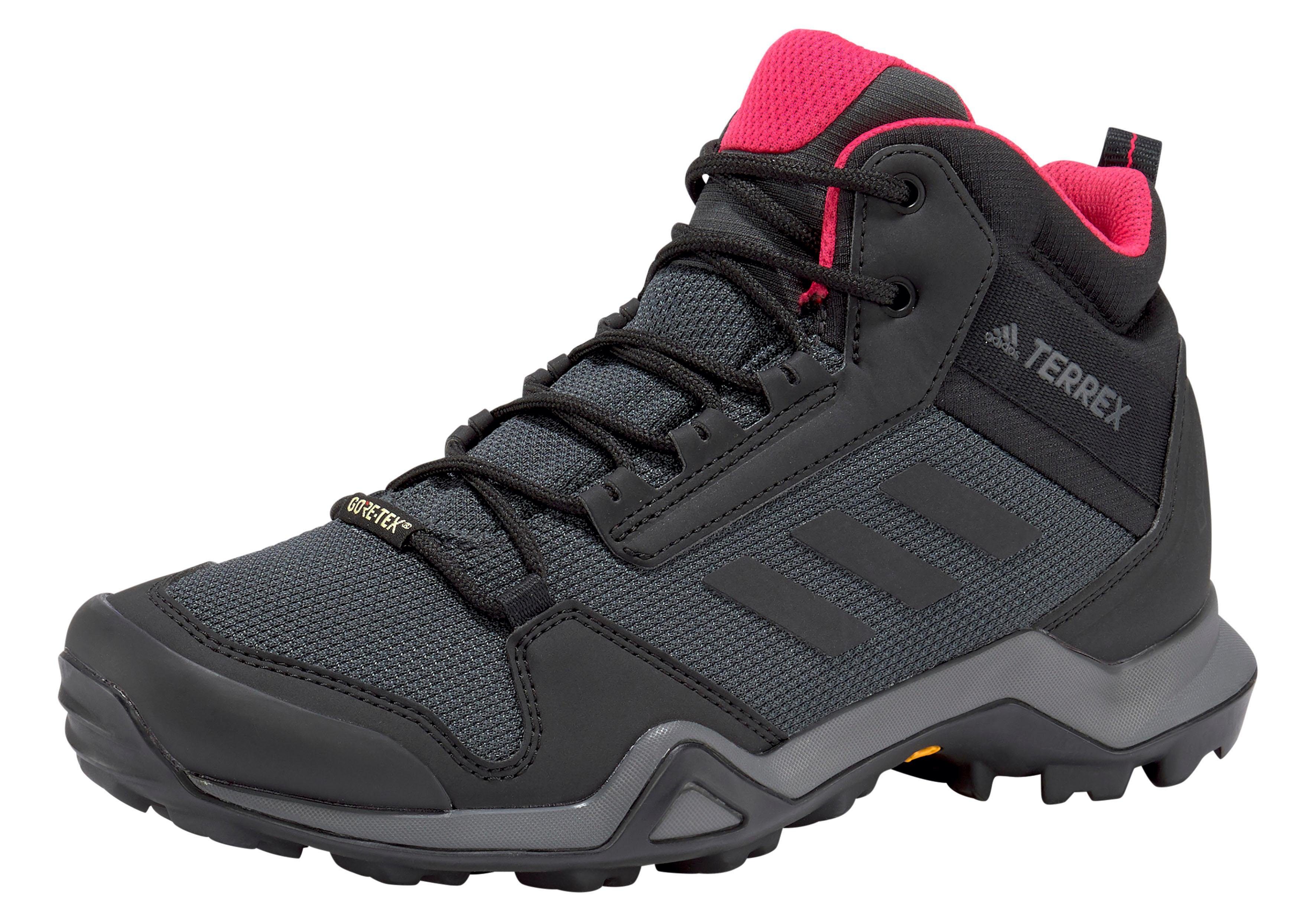 adidas terrex performance