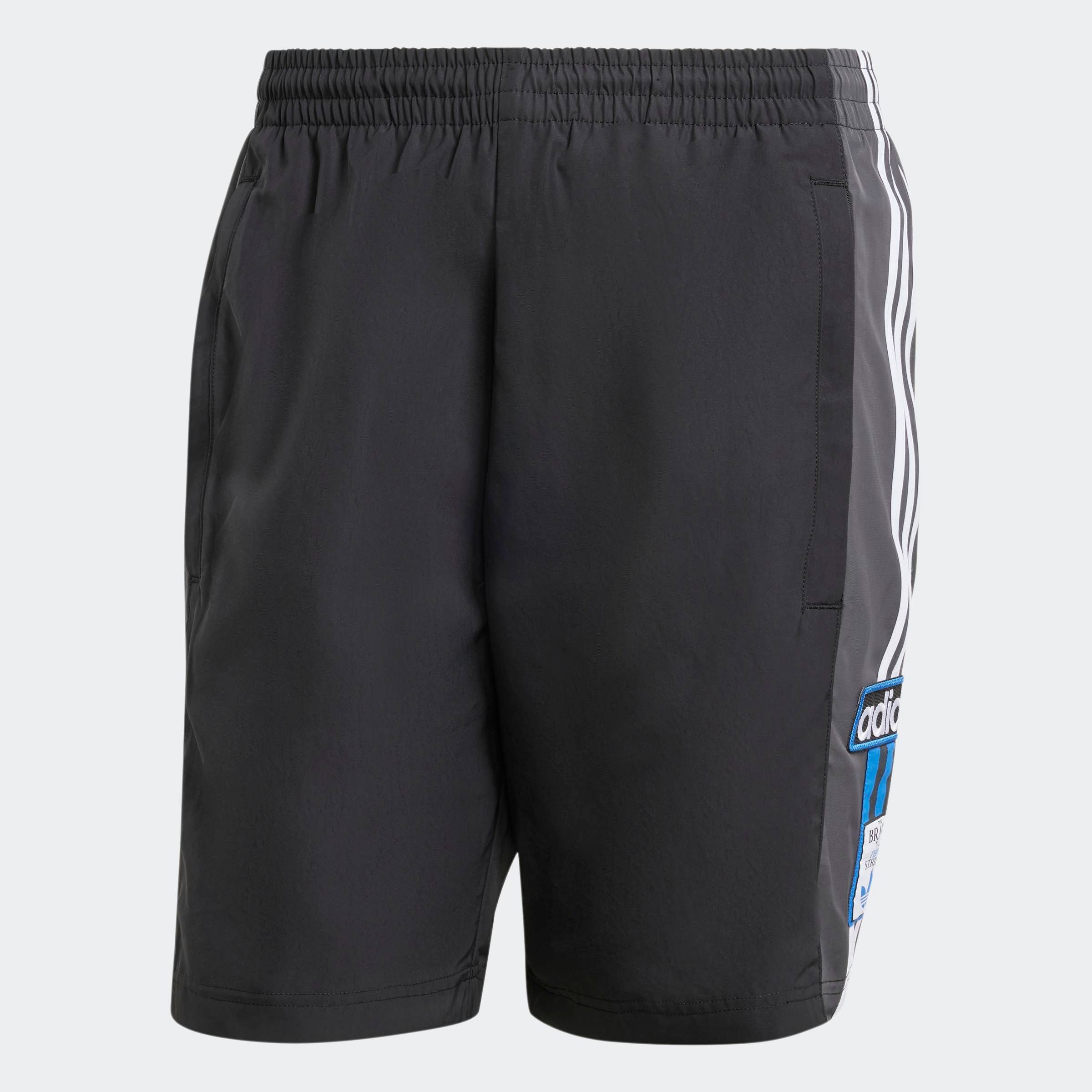 adidas Originals Short ADIBREAK SHO (1-delig)