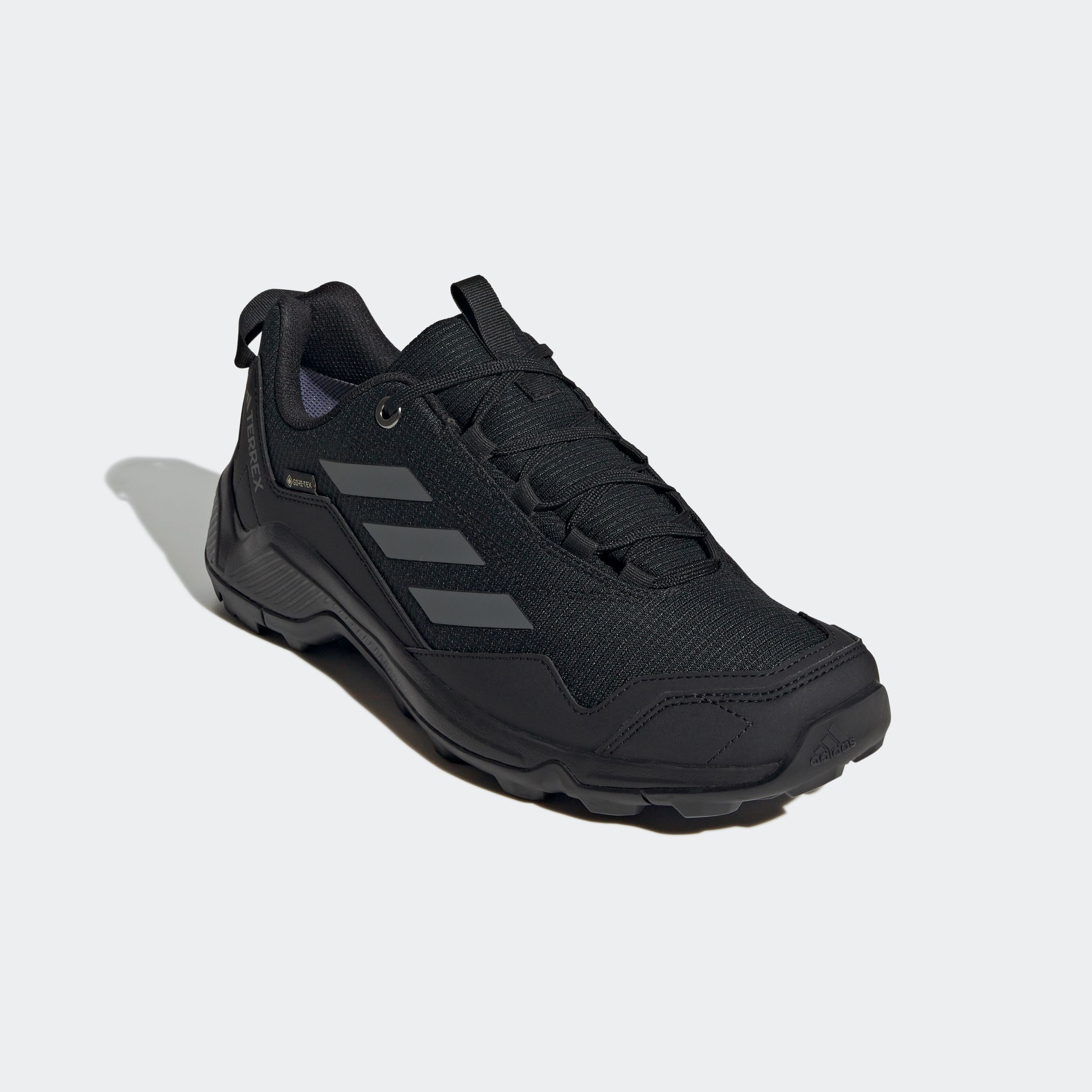 adidas TERREX Wandelschoenen TERREX EASTRAIL GORE-TEX