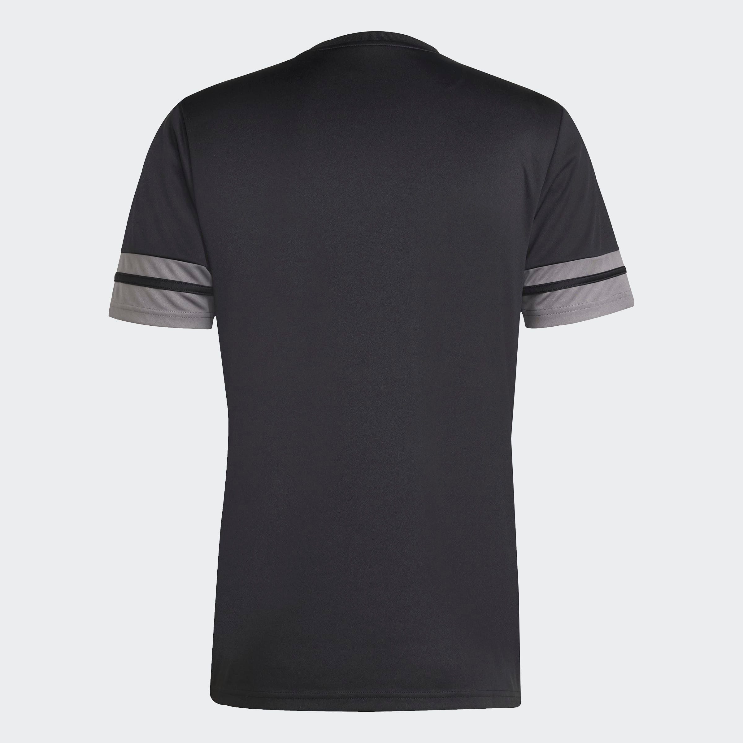 adidas Performance Voetbalshirt SQUA25 JSY M