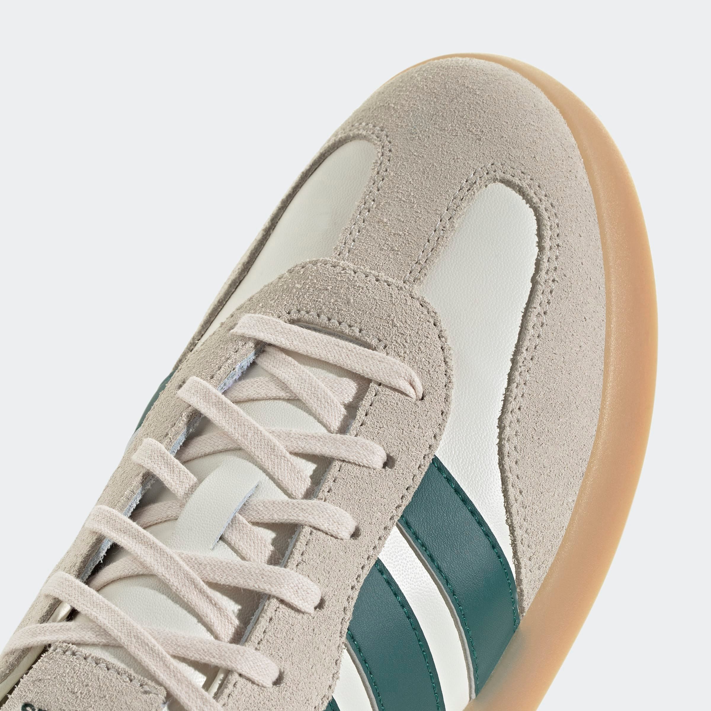 adidas Sportswear Sneakers