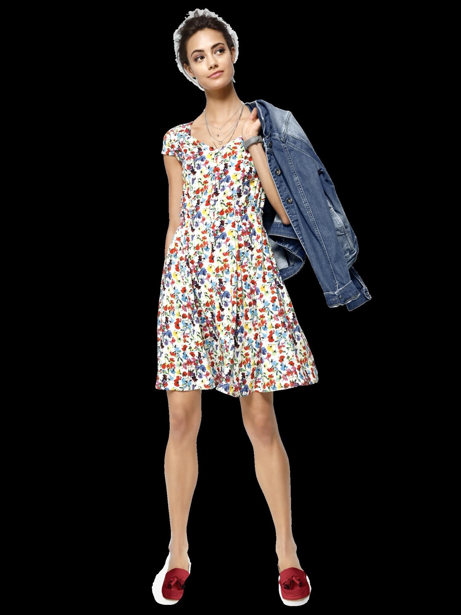 Bestellen Bestellen Bij Bestellen Bestellen Bij Bij Bestellen Jeansjack Jeansjack Jeansjack Bij Jeansjack Jeansjack CBxrdoe