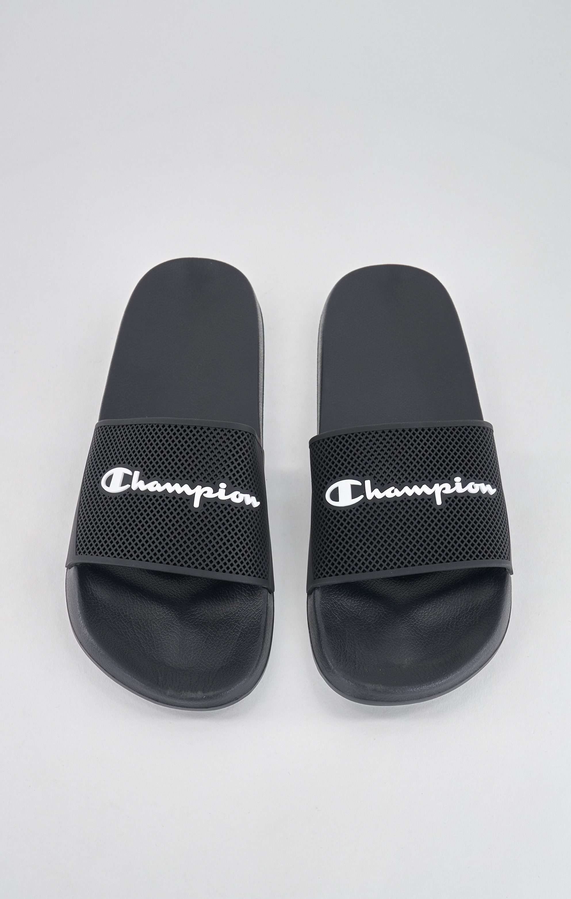 Champion Badslippers DAYTONA Slide