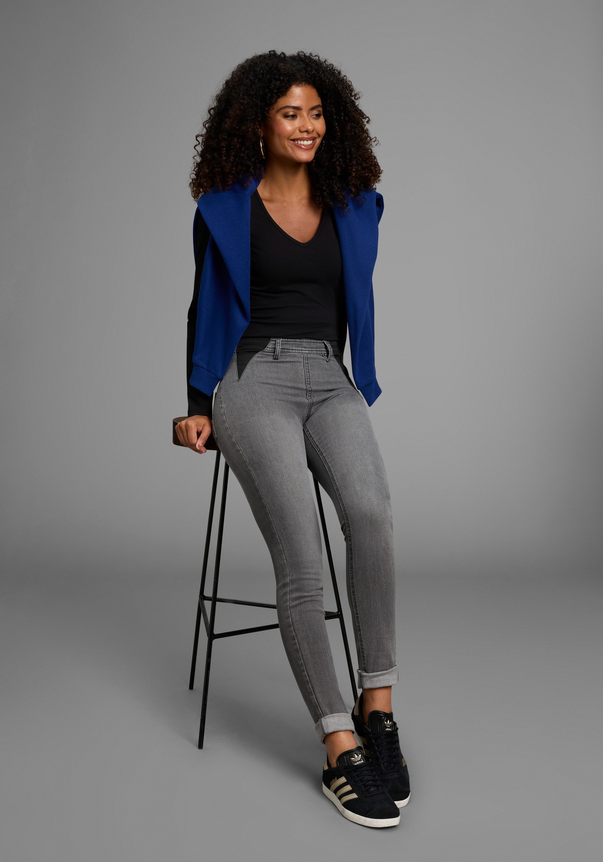 Arizona Jeggings