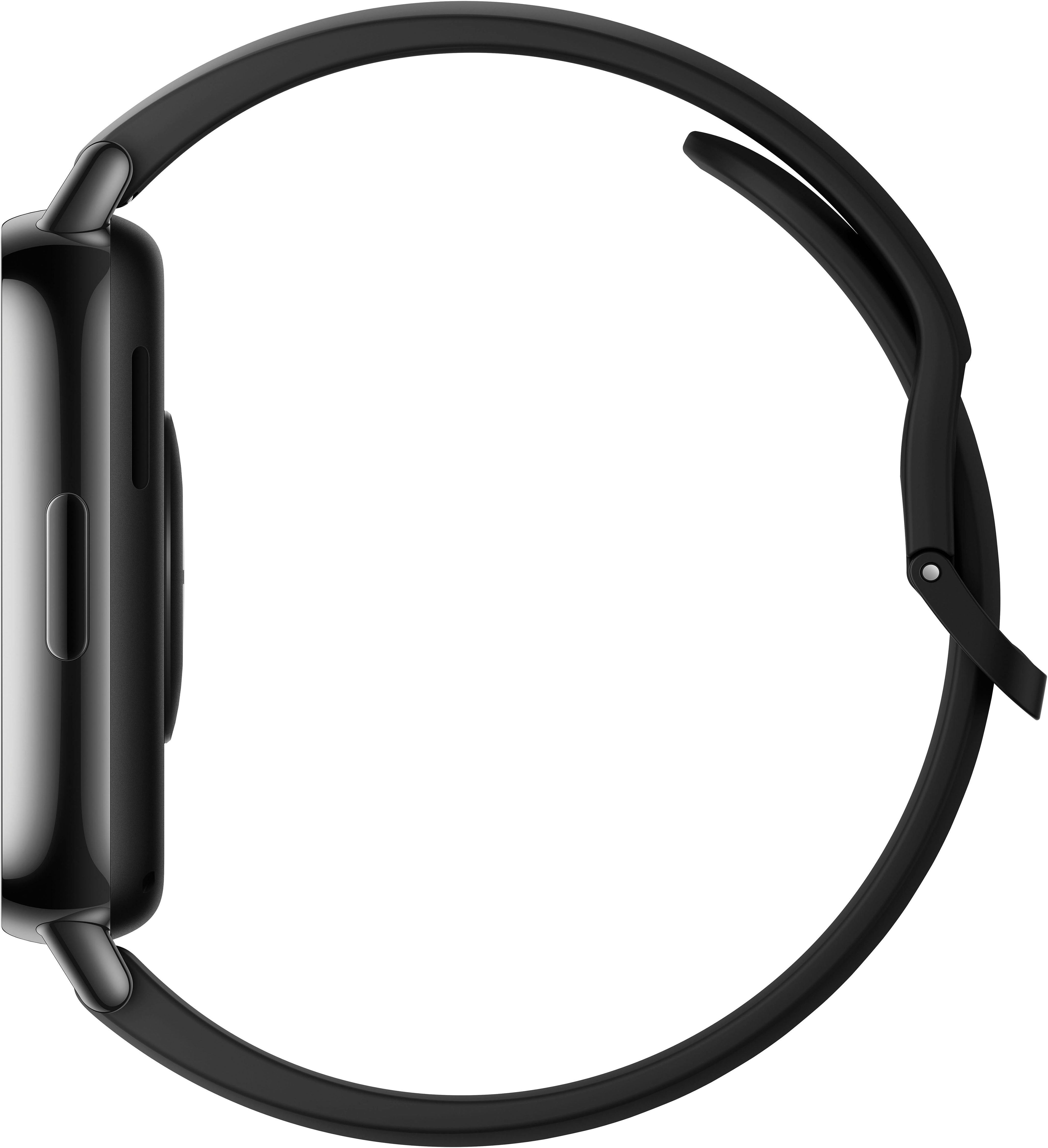 Xiaomi Smartwatch Redmi Watch 5 Lite