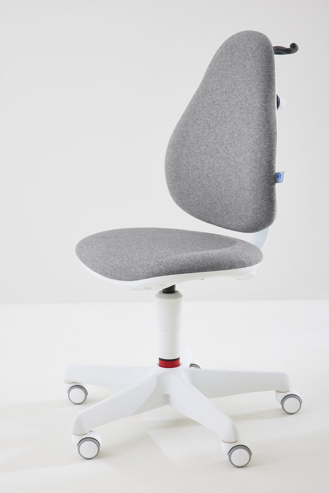 PAIDI Kinderwelten Bureaustoel JOOKI S ergonomisch meegroeiend