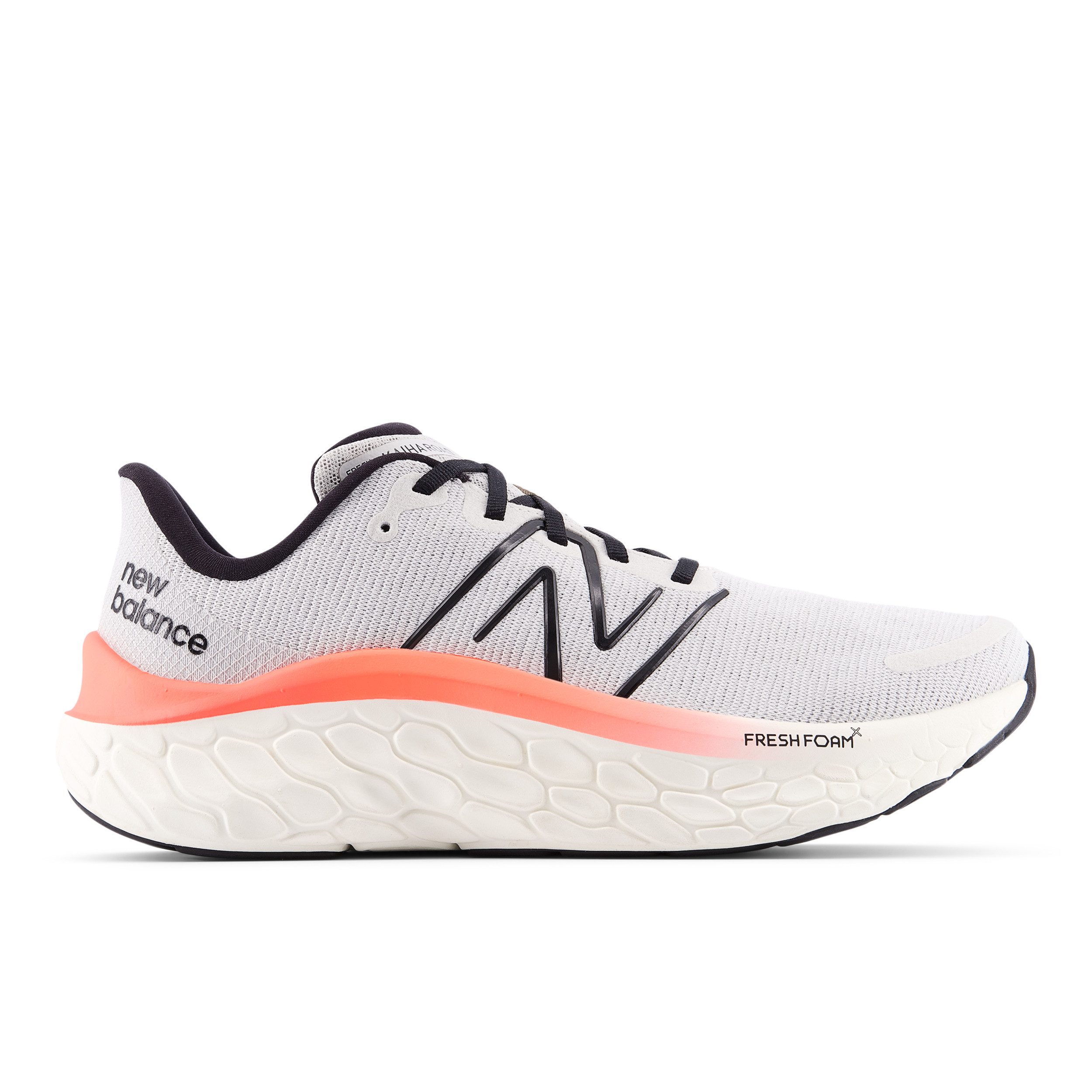 New Balance Runningschoenen FRESH FOAM X KAIHA RD