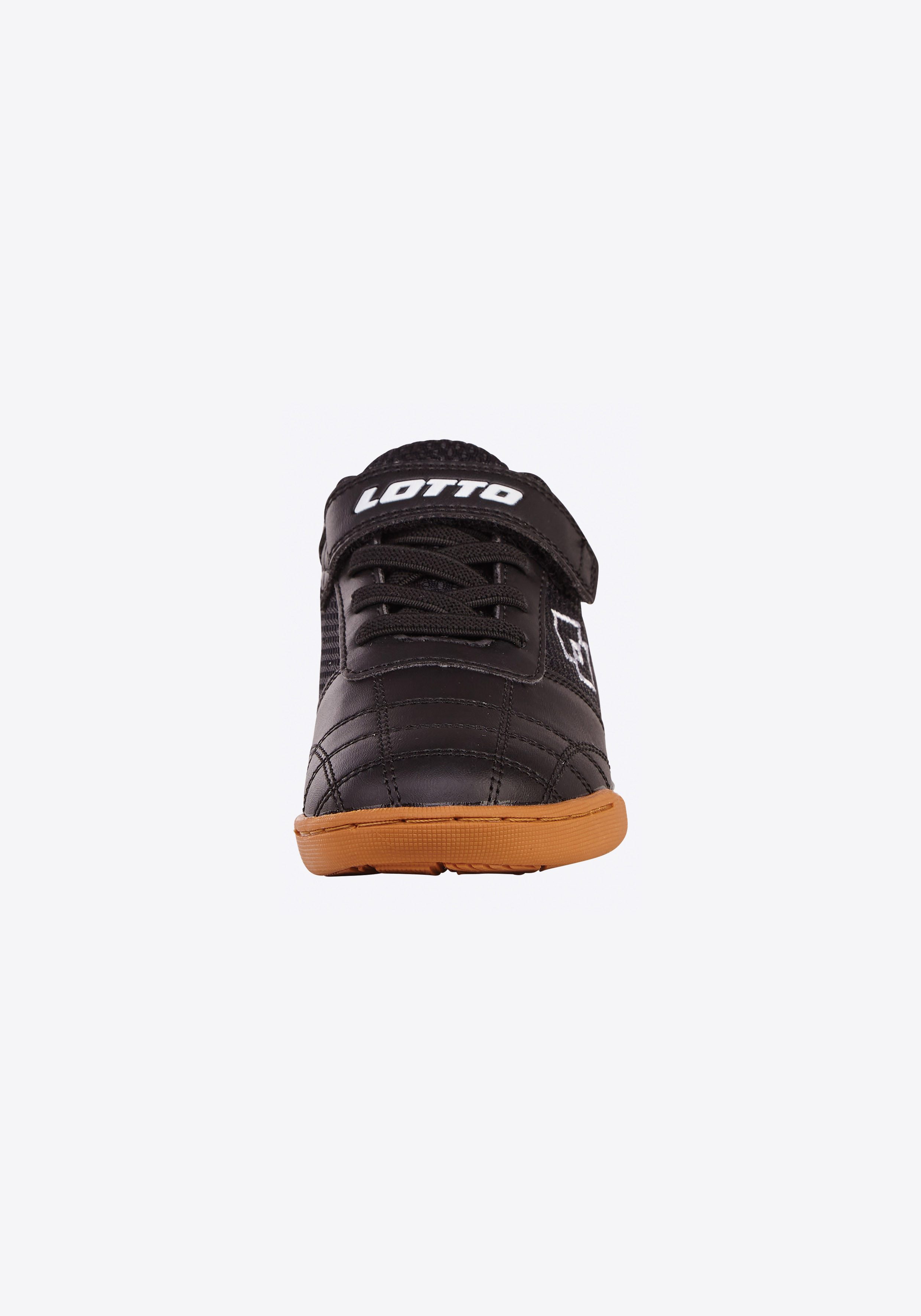 lotto Zaalschoenen
