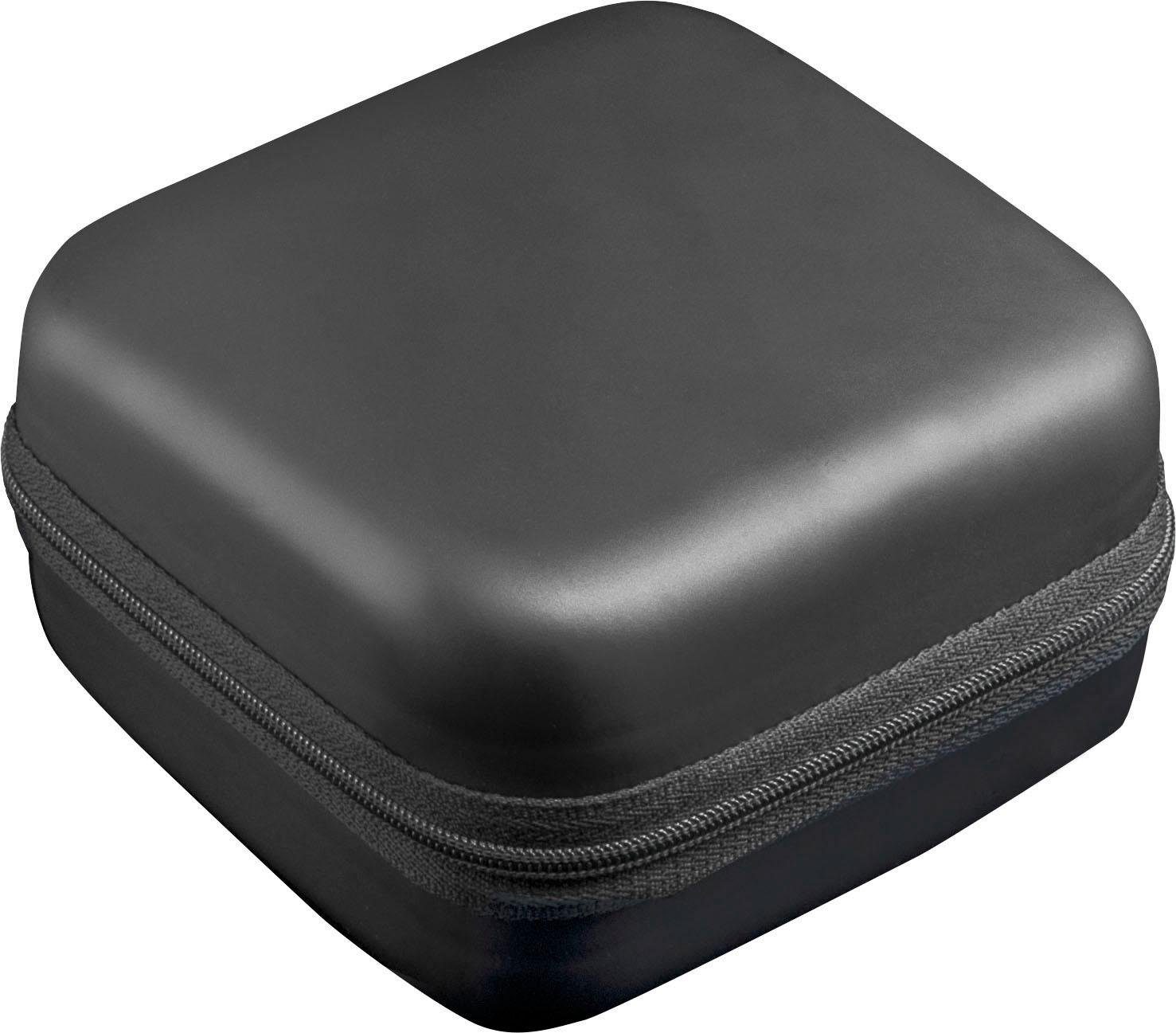 Boxy Horloge-etui 324185