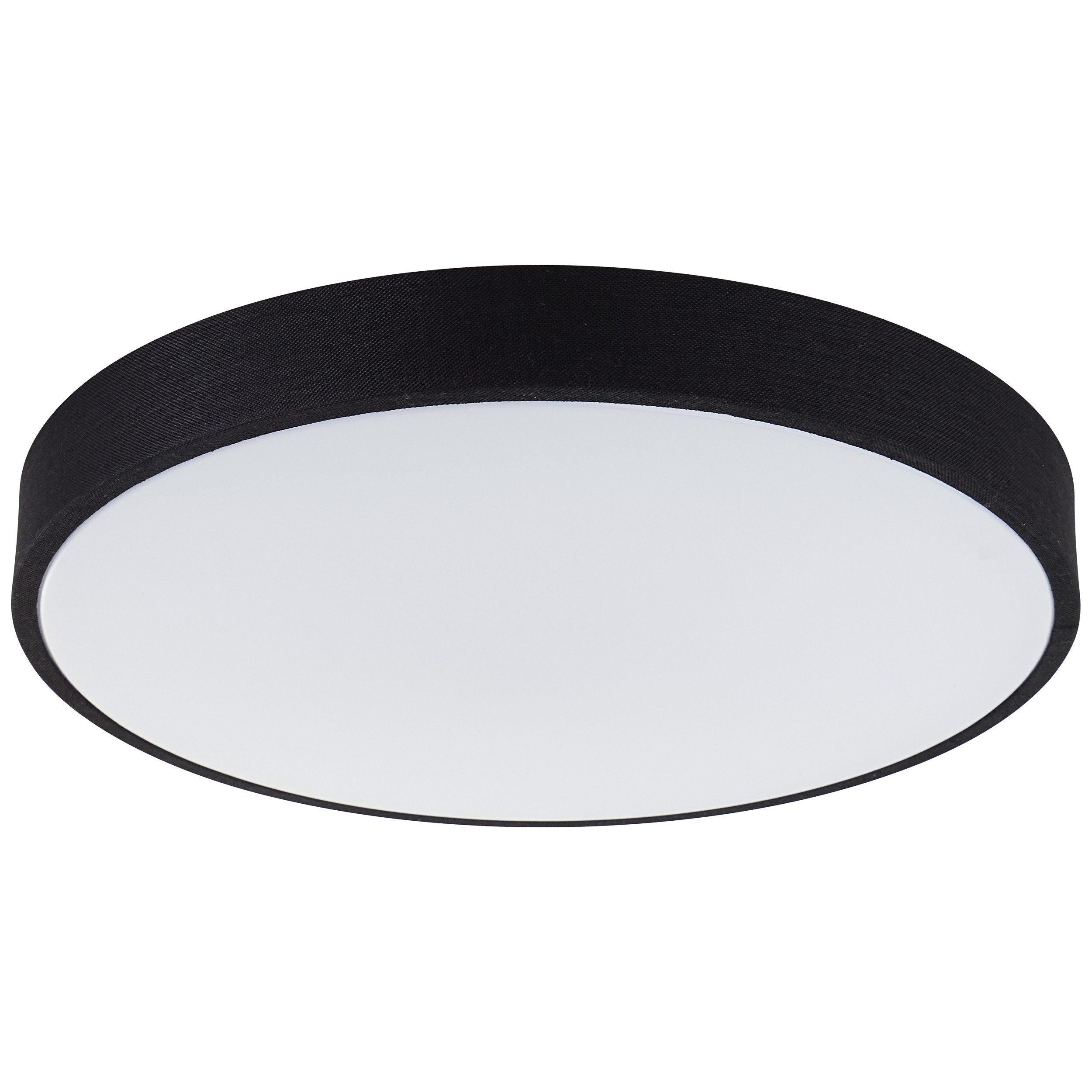 Brilliant Leuchten Led-plafondlamp Filiz