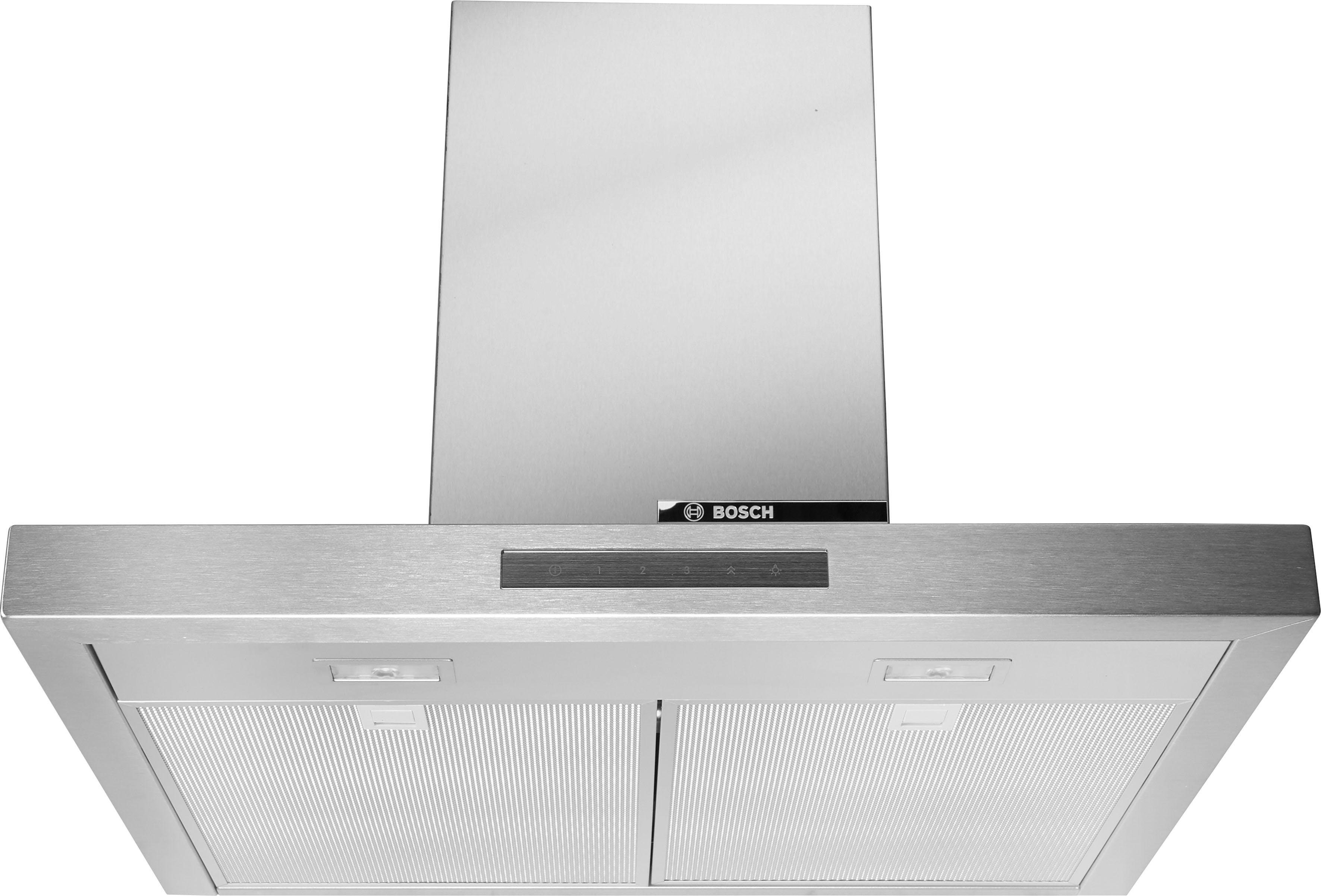 BOSCH Wandkap DWB67CM50