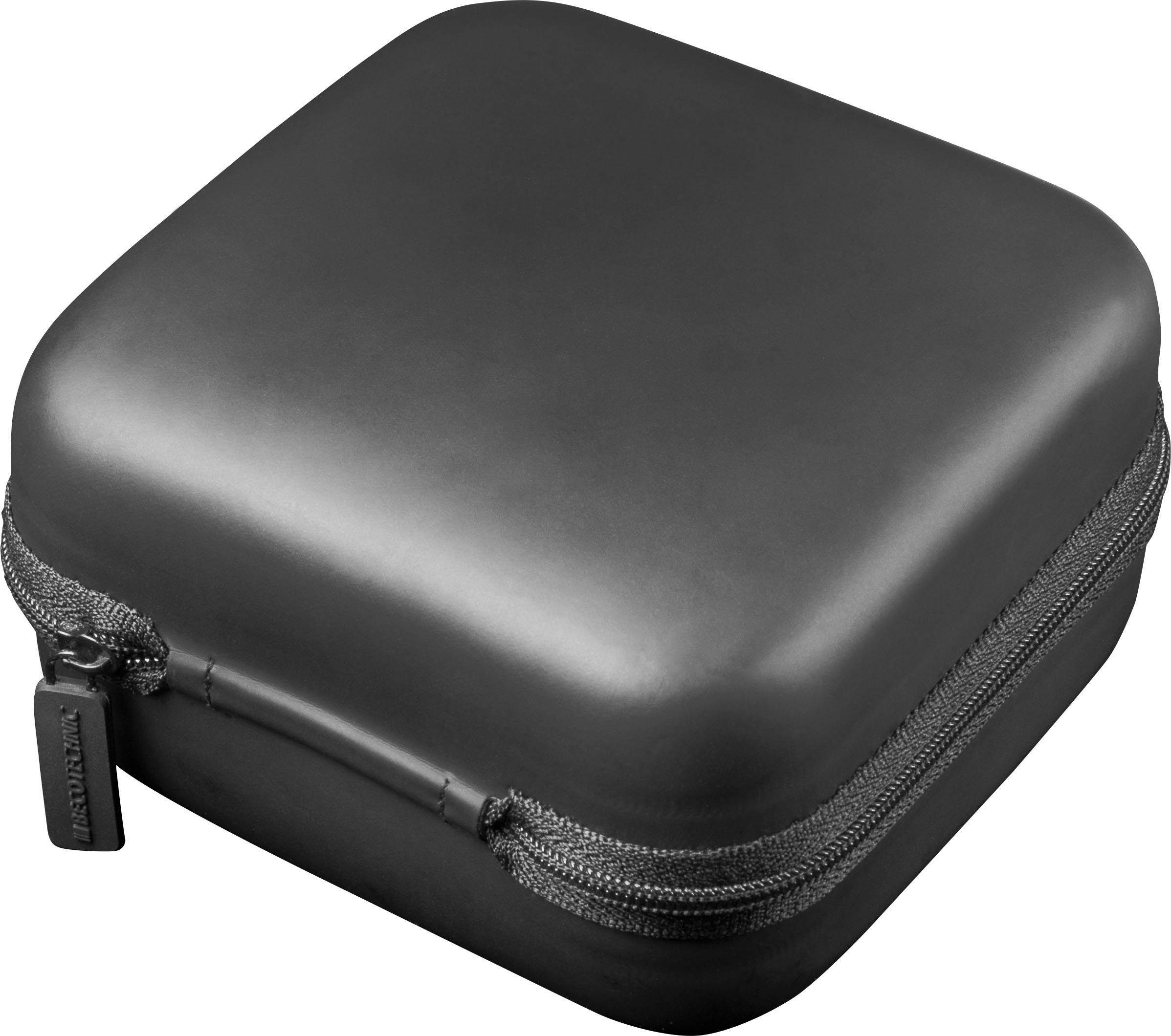 Boxy Horloge-etui 324185
