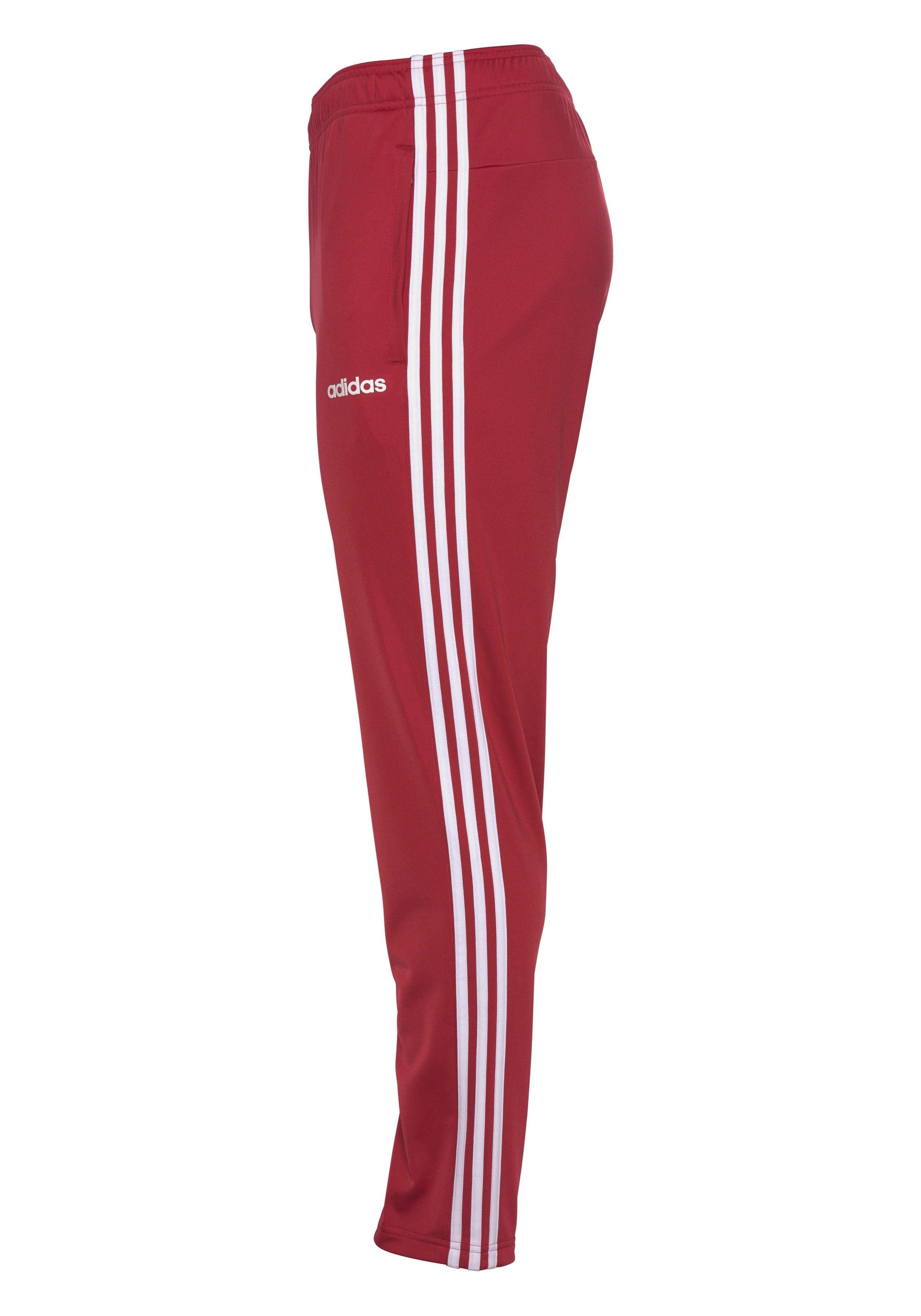 adidas sportbroek