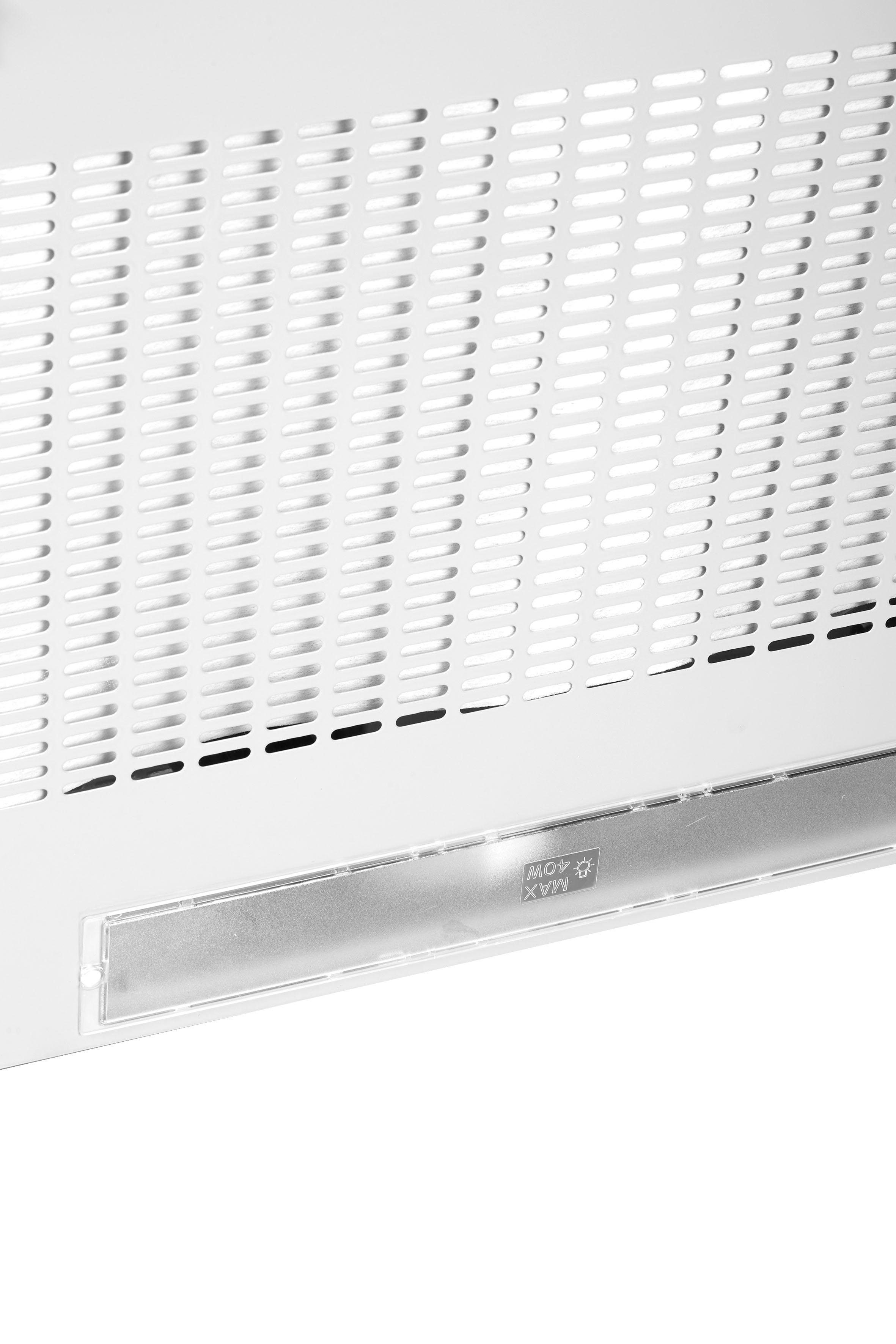 BOSCH Onderbouwkap DUL62FA51