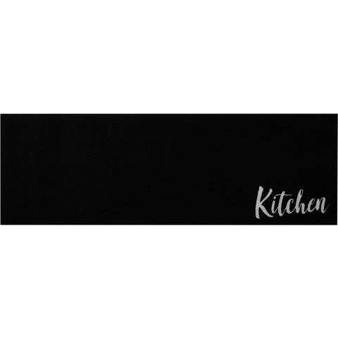 Keukenloper, Simple, Zala Living, rechthoekig, hoogte 5 mm, machinaal getuft