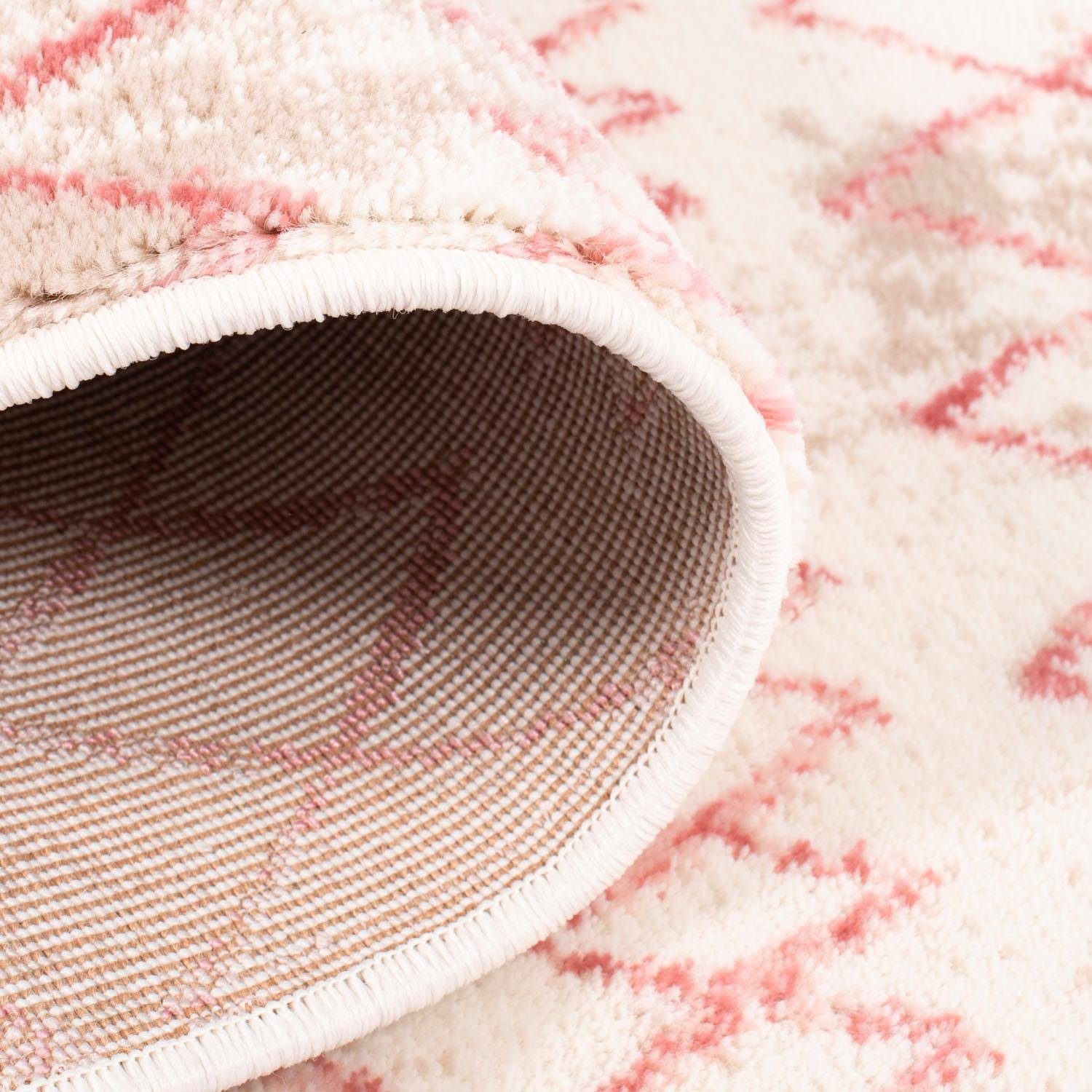Carpet City Loper Inspiration 7547
