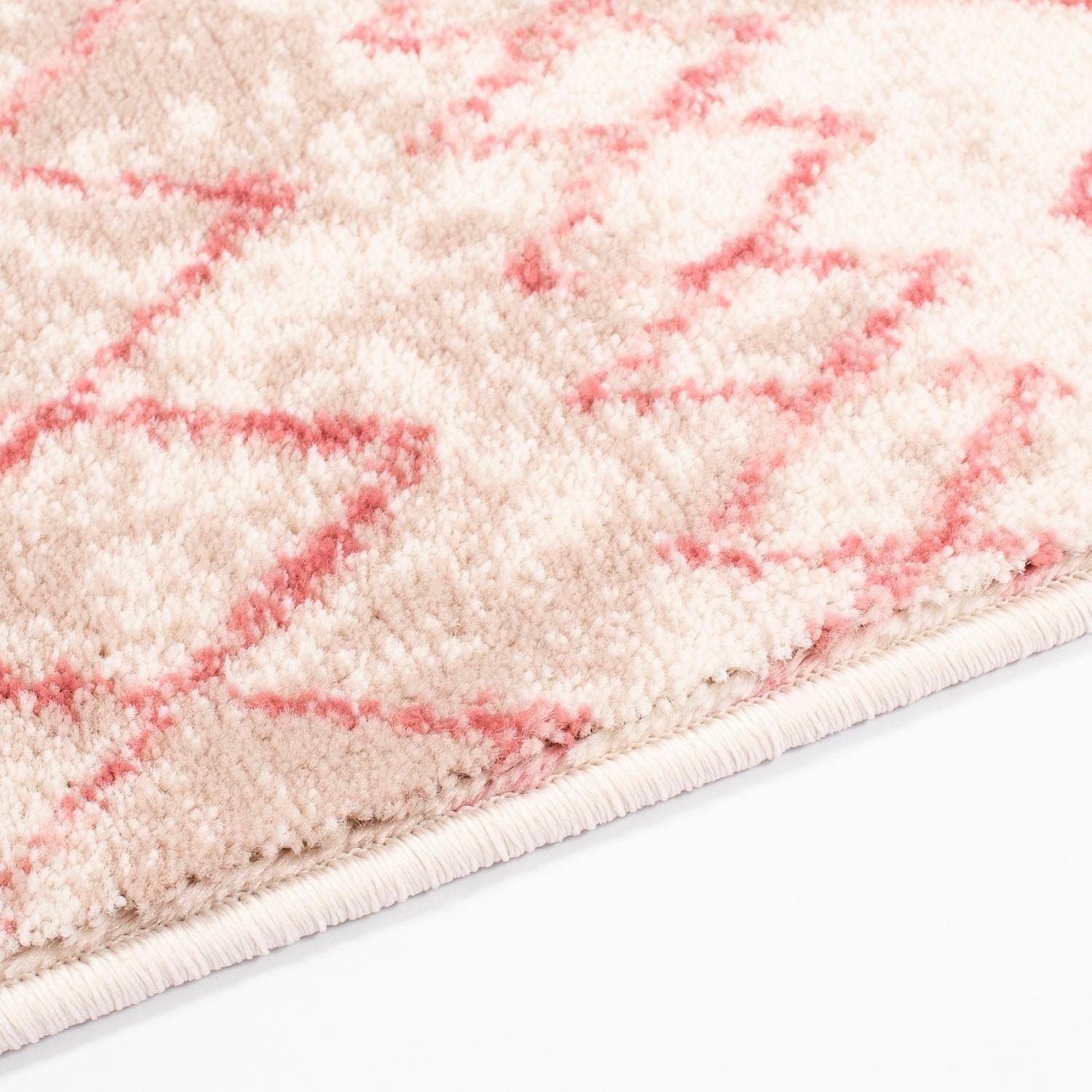 Carpet City Loper Inspiration 7547
