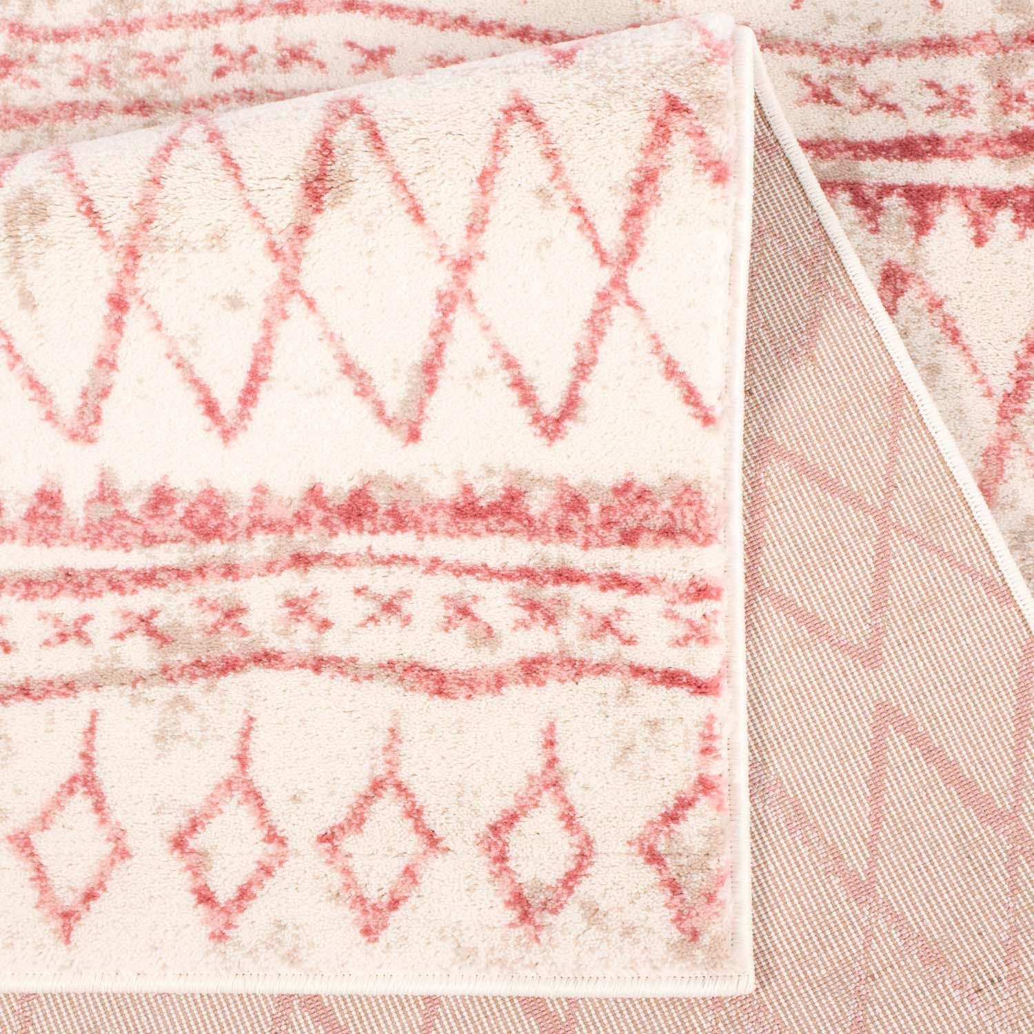 Carpet City Loper Inspiration 7547