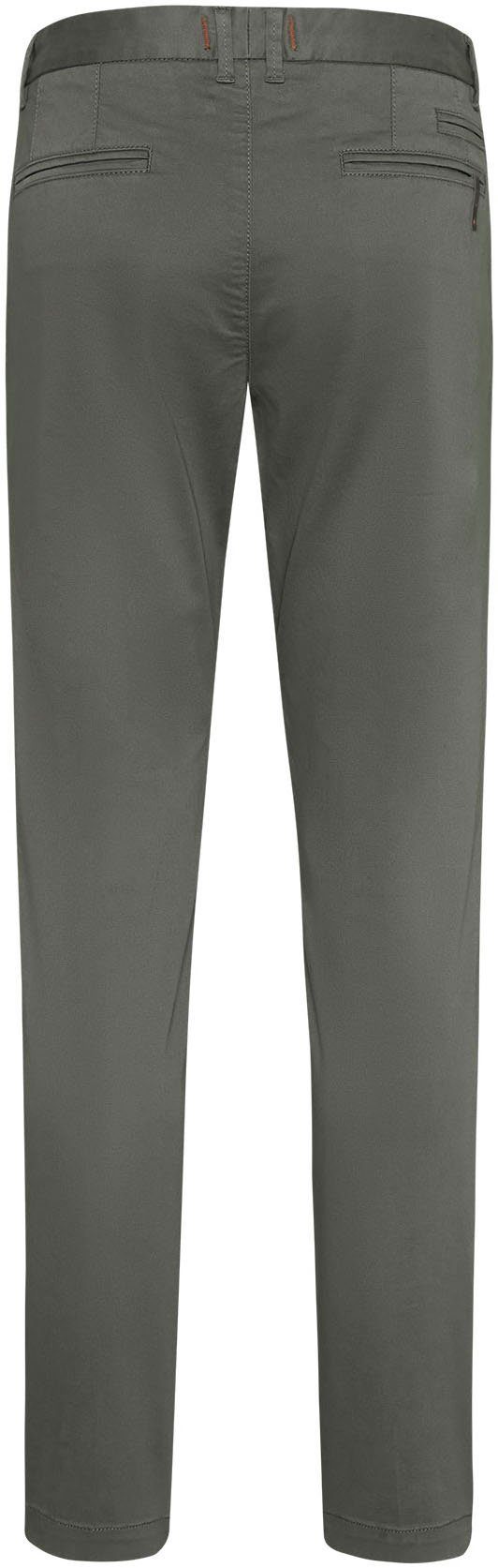 Cinque Chino CIWOOD_2 in italiaanse look