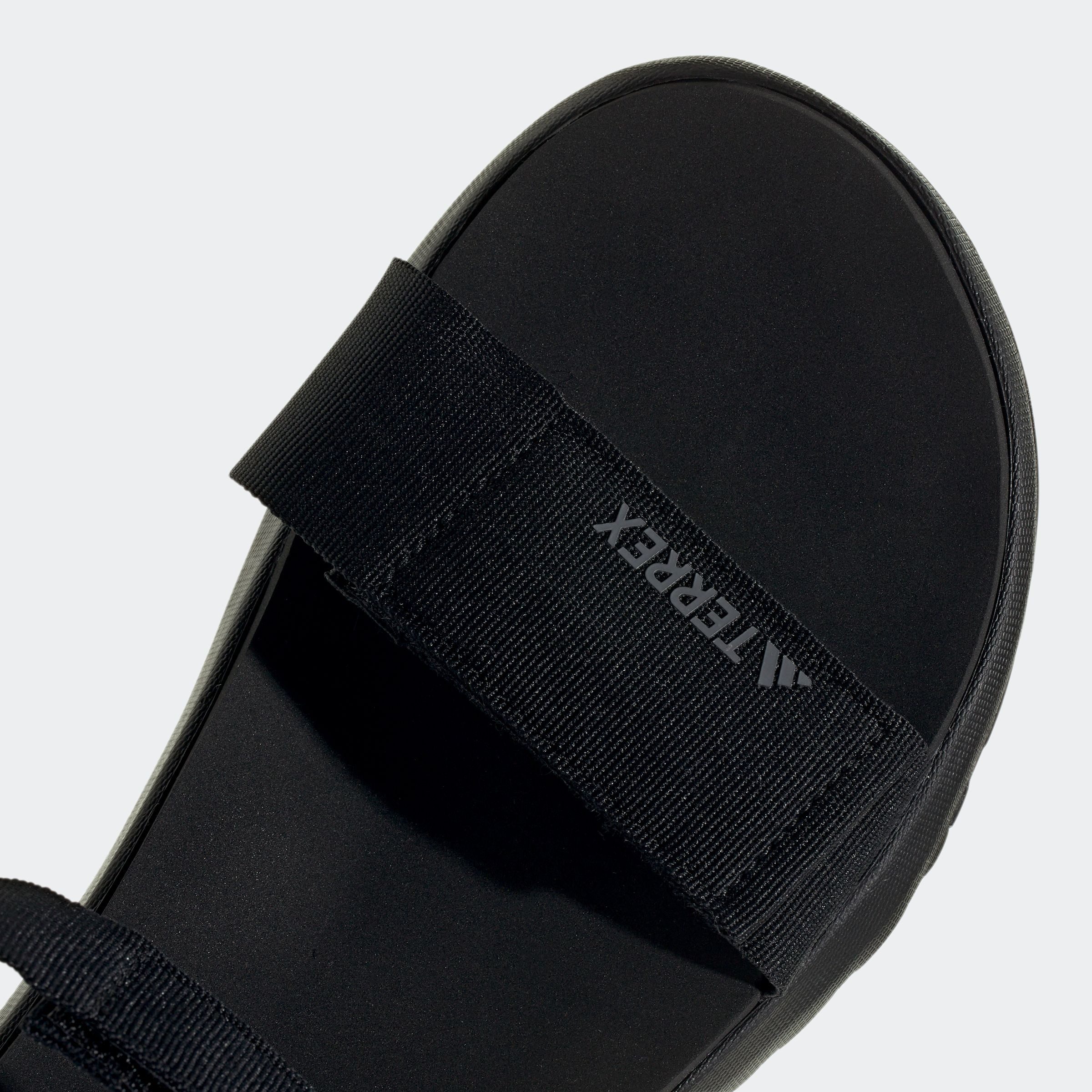 adidas TERREX Outdoorsandalen HYDROTERRA LIGHT SANDALE