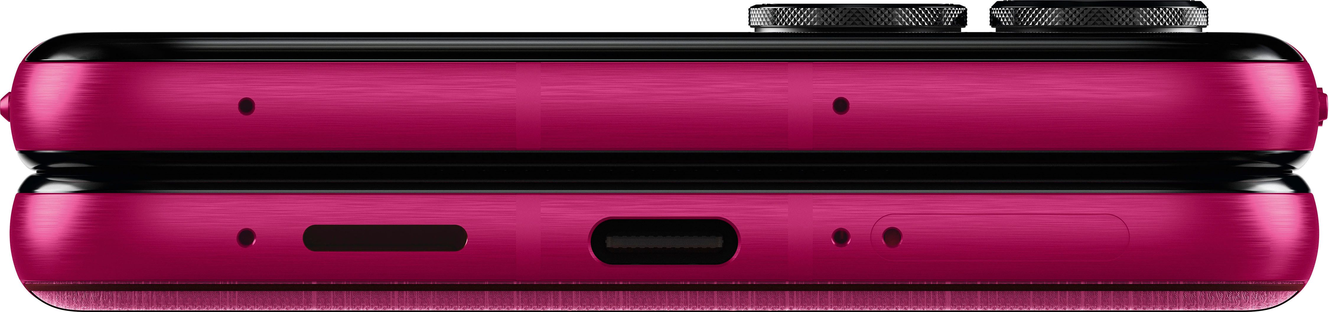 Motorola Smartphone Razr 60 Ultra