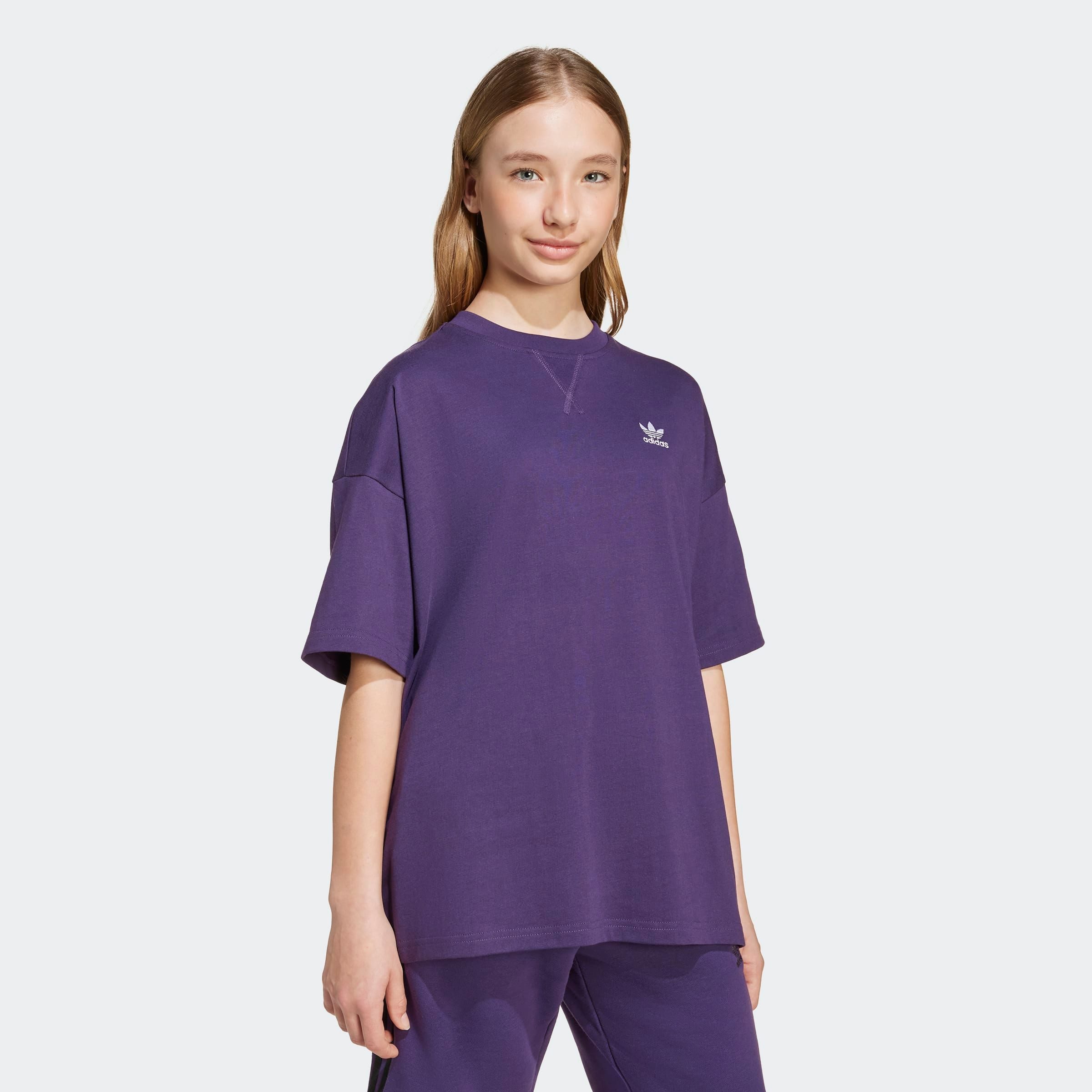 adidas Originals T-shirt Thee