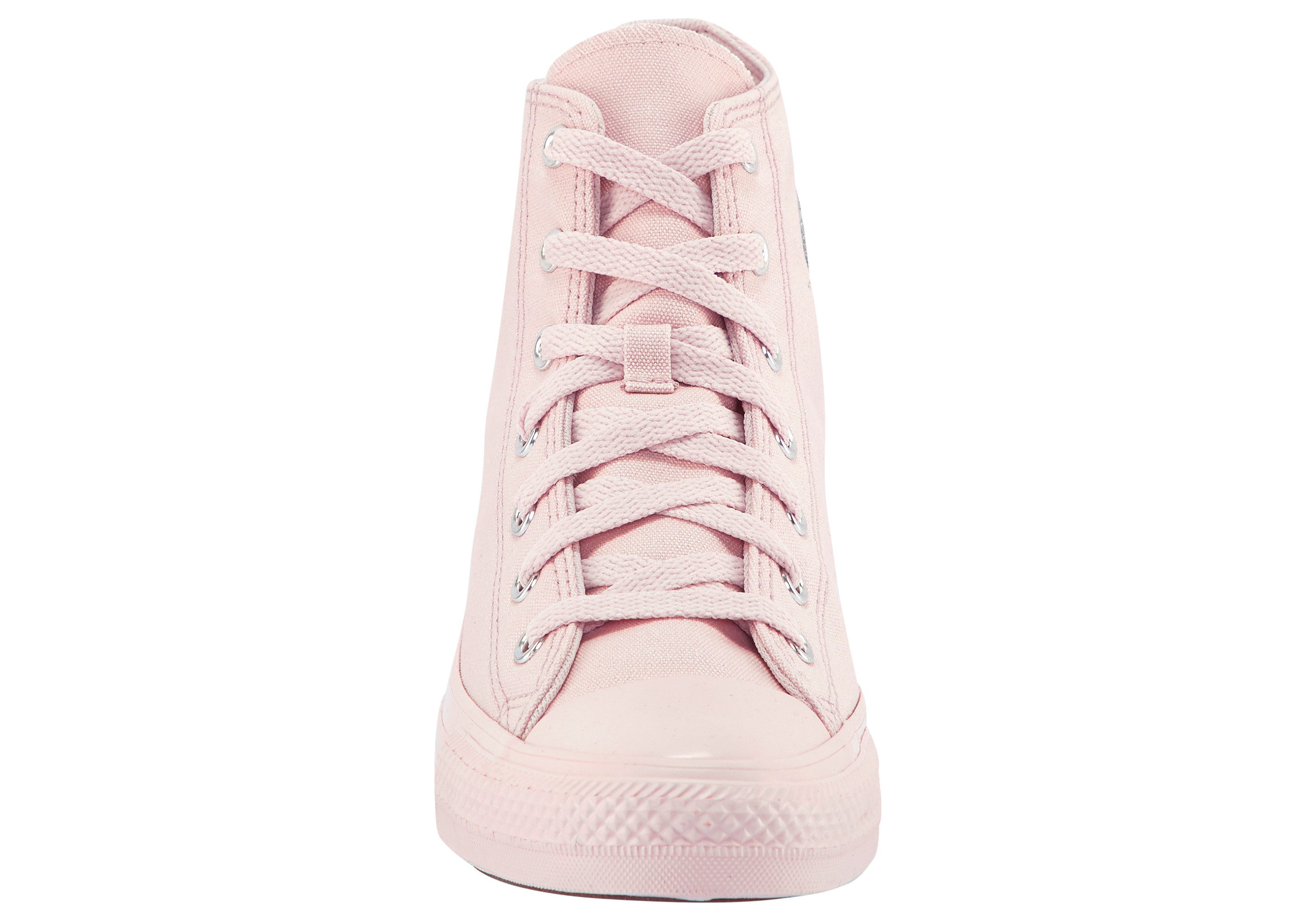 Converse Sneakers CHUCK TAYLOR ALL STAR MONOCHROME