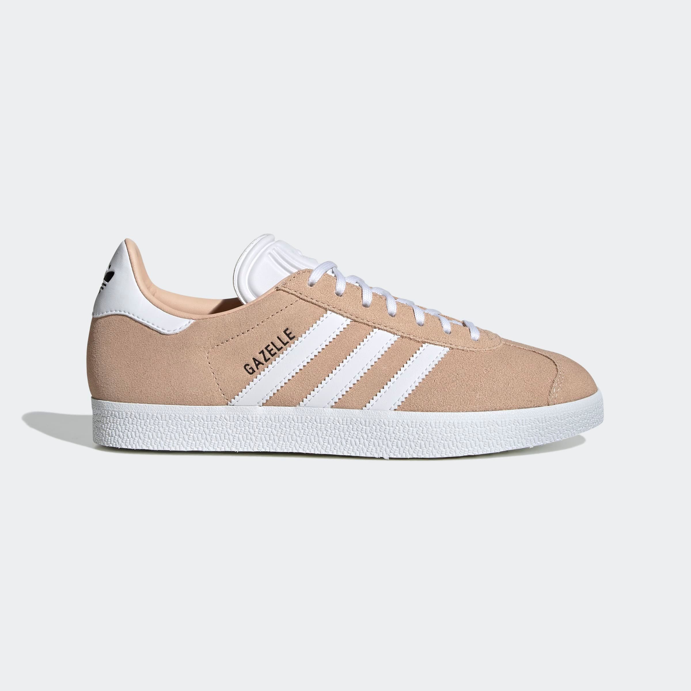 adidas Originals Sneakers GAZELLE