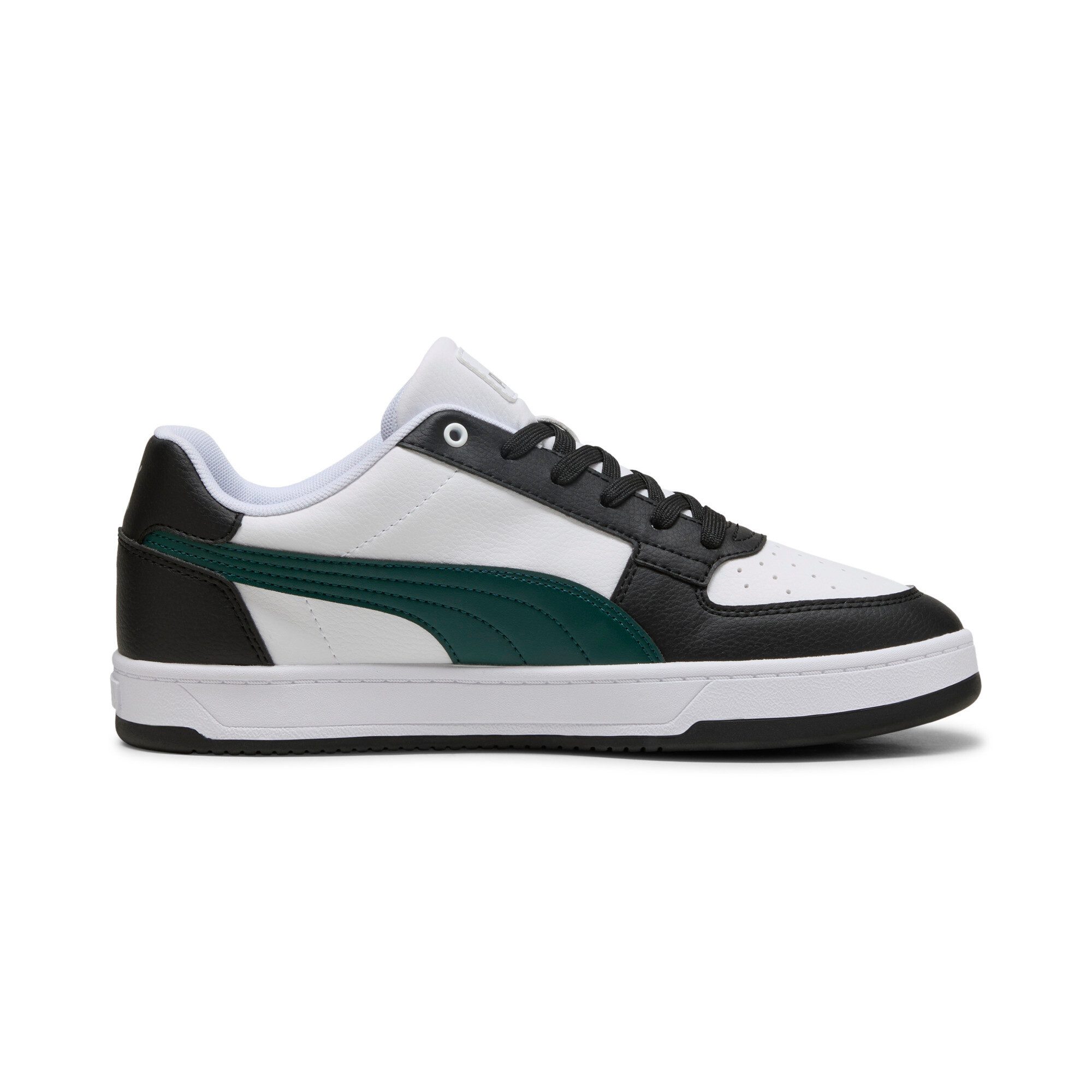 PUMA Sneakers CAVEN 2.0