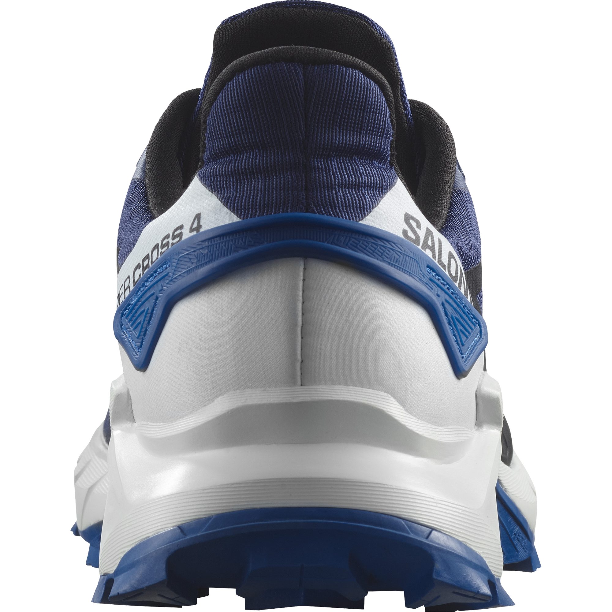 Salomon Trailrunningschoenen