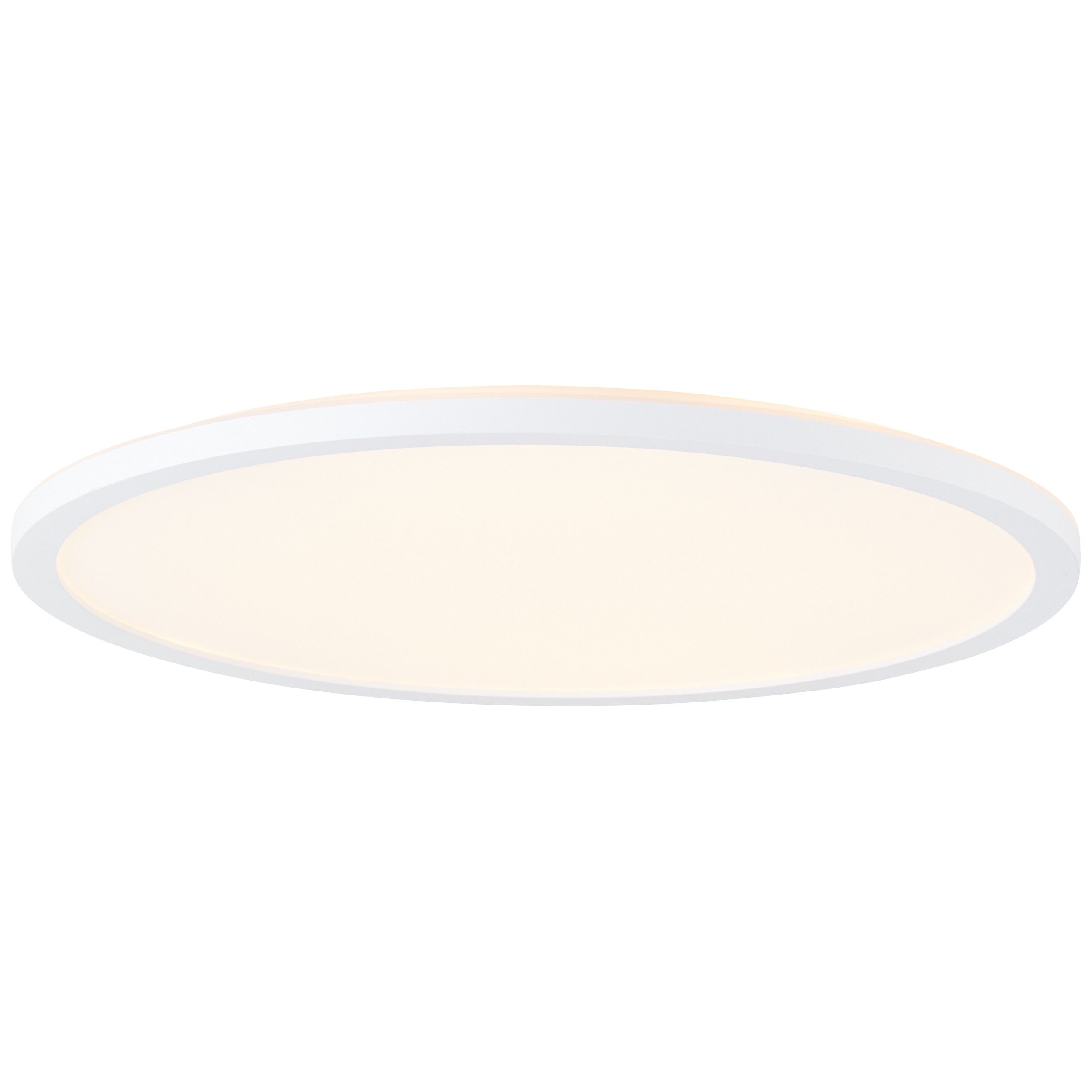 BreLight Led-paneel Sorell