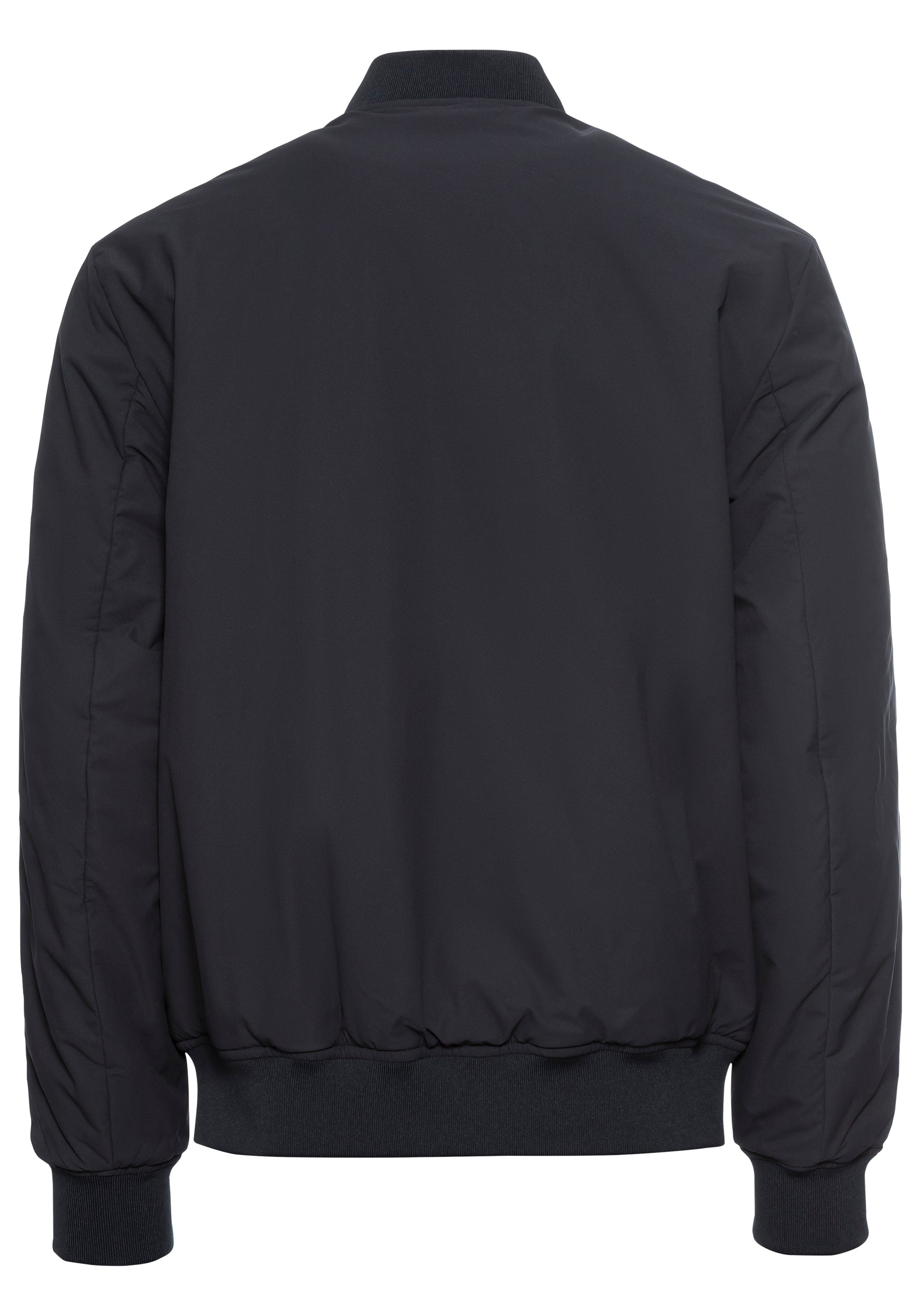 Champion Bomberjack BOMBER JACKET