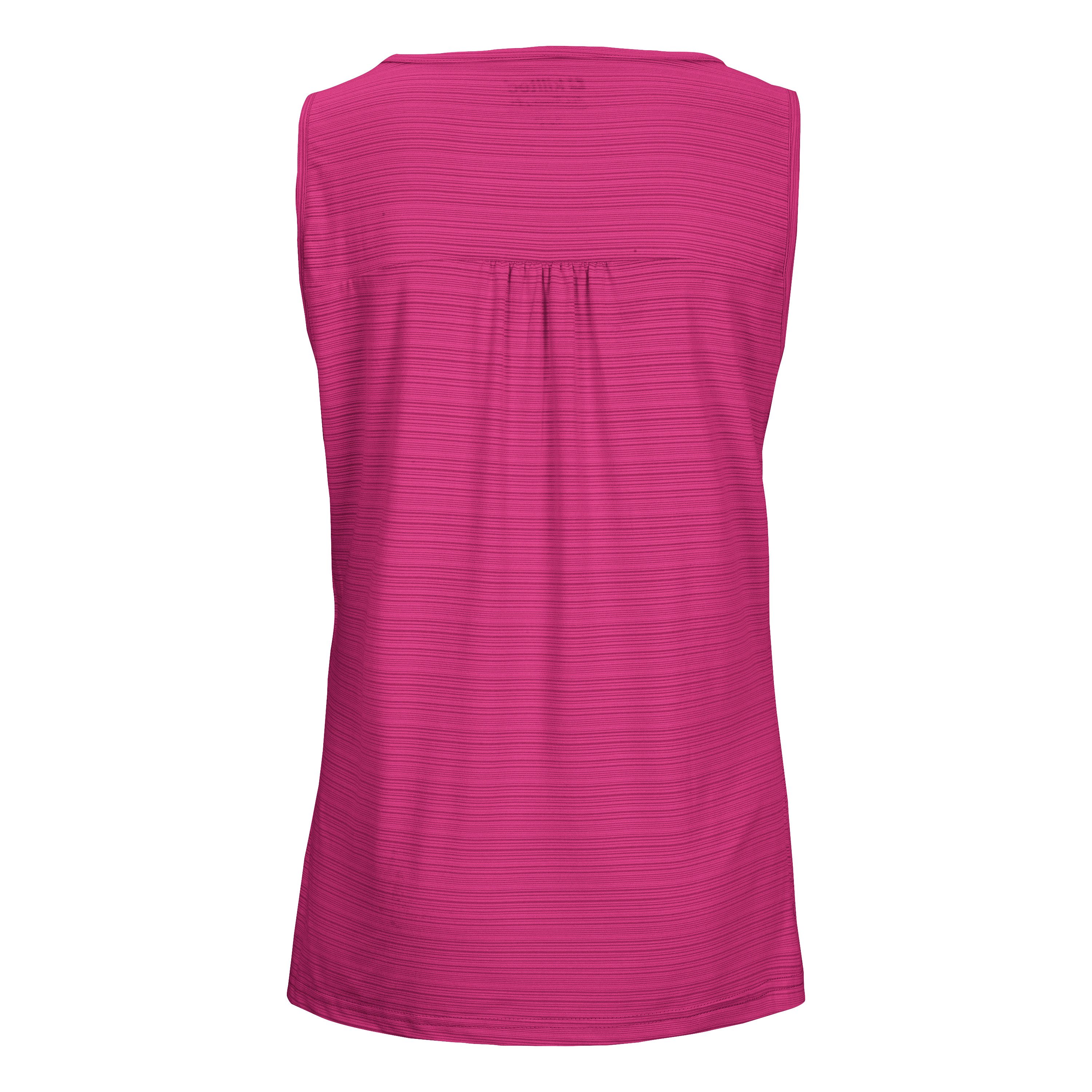 Killtec Tanktop KOS 41 WMN TP
