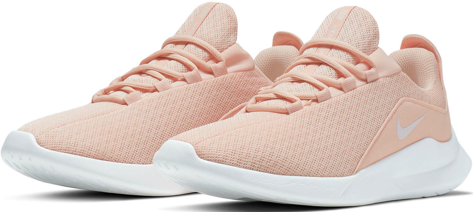 new balance 300 abrikoos