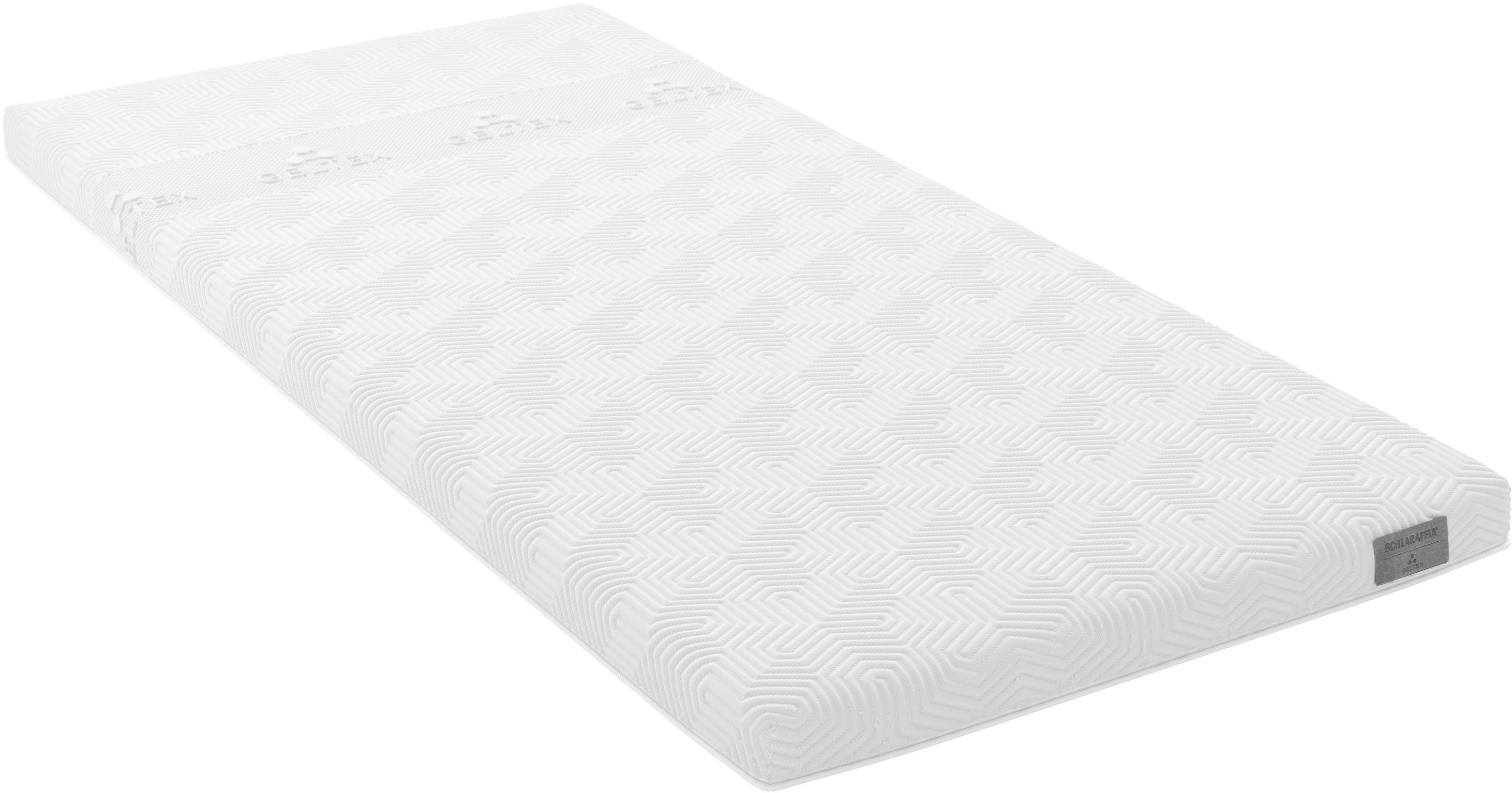 Schlaraffia Topmatras GELTEX® Next (1 stuk)