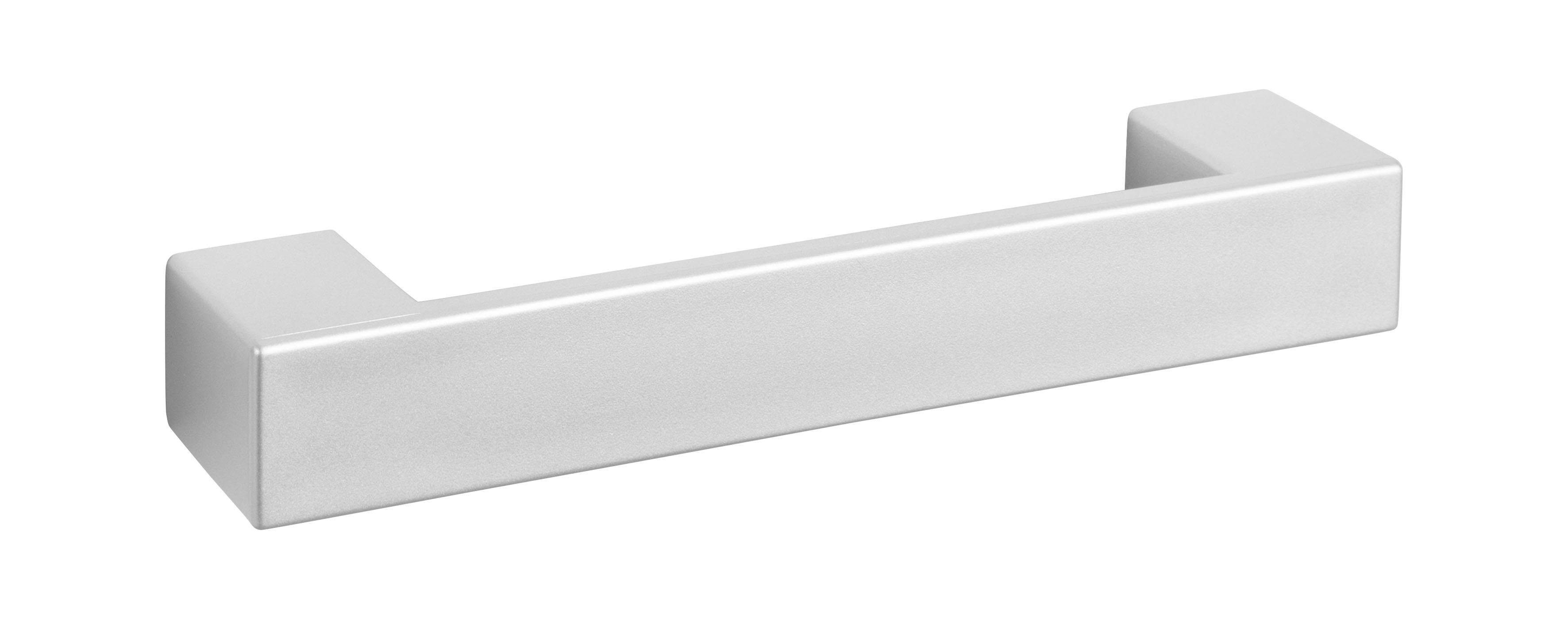 OPTIFIT Buffetkast Odense 120 cm breed, voor veel bergruimte