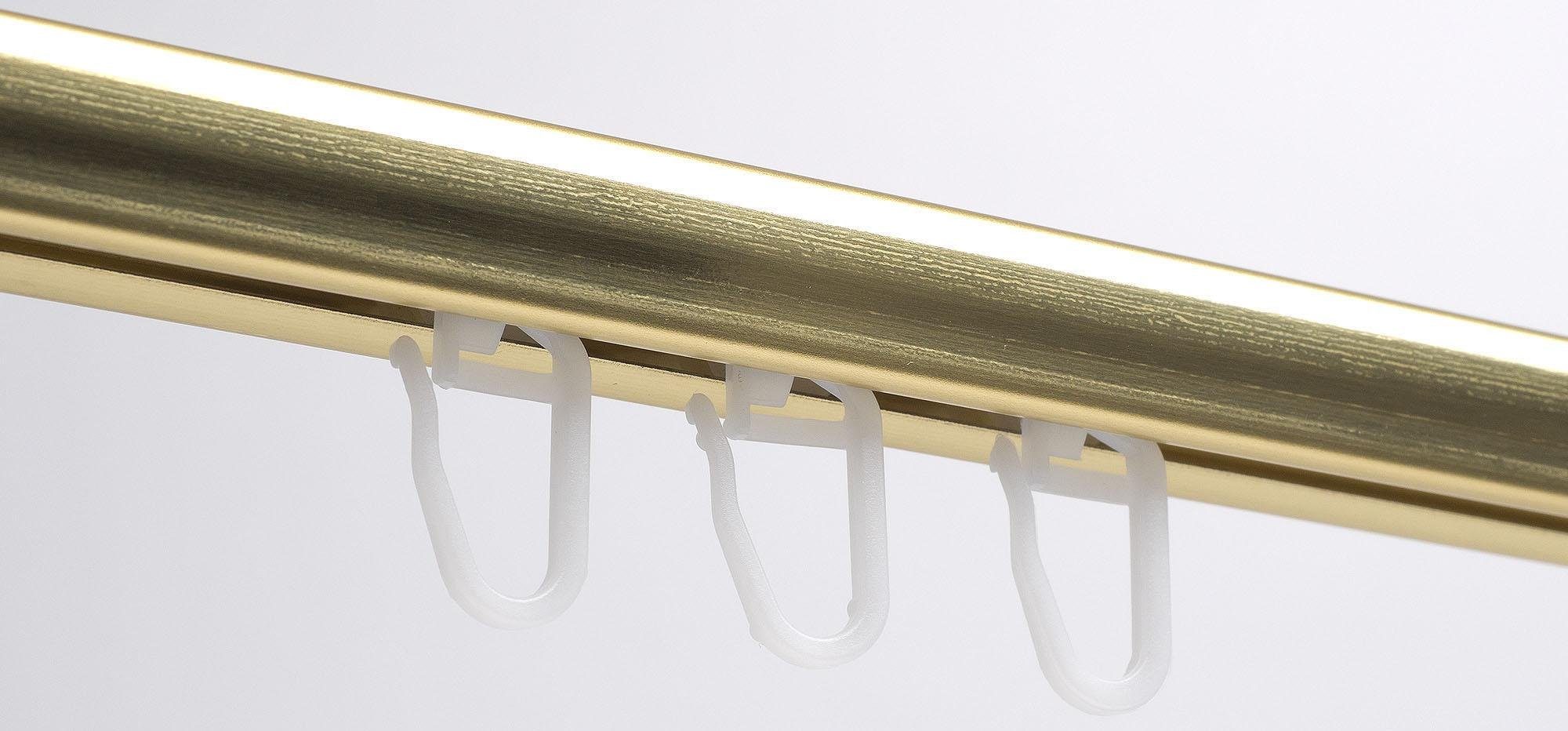 Liedeco U-rail U-STORELAU01GS