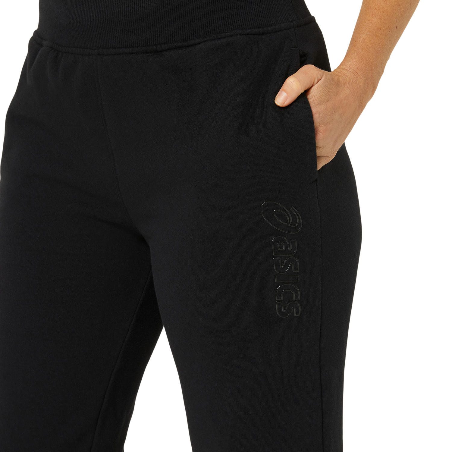 Asics Runningbroek