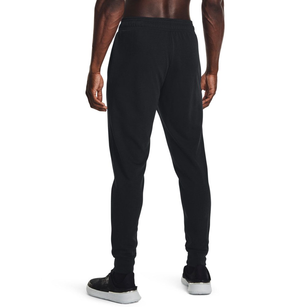 Under Armour® Joggingbroek UA RIVAL TERRY JOGGER