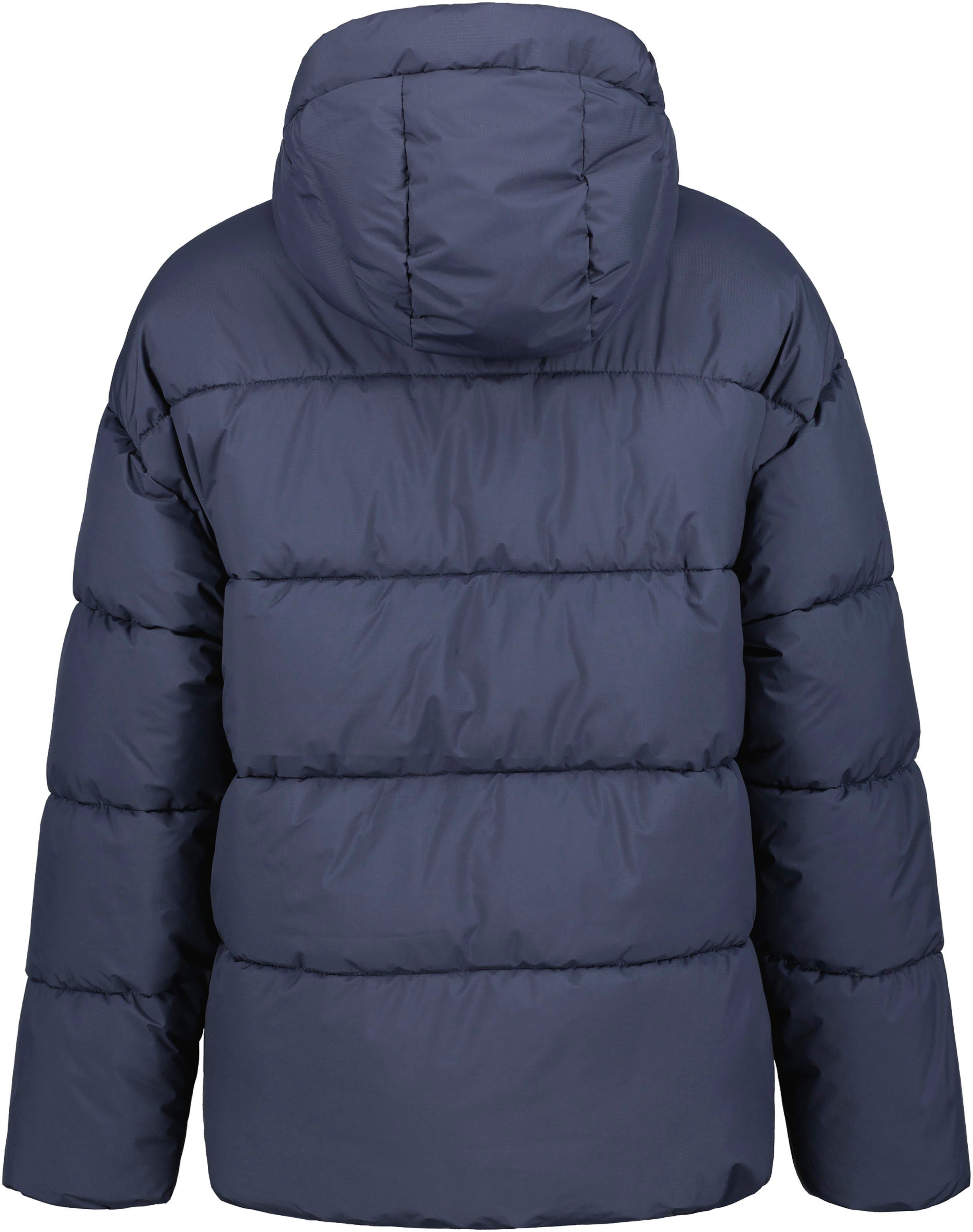 Icepeak Gewatteerde jas VACHA