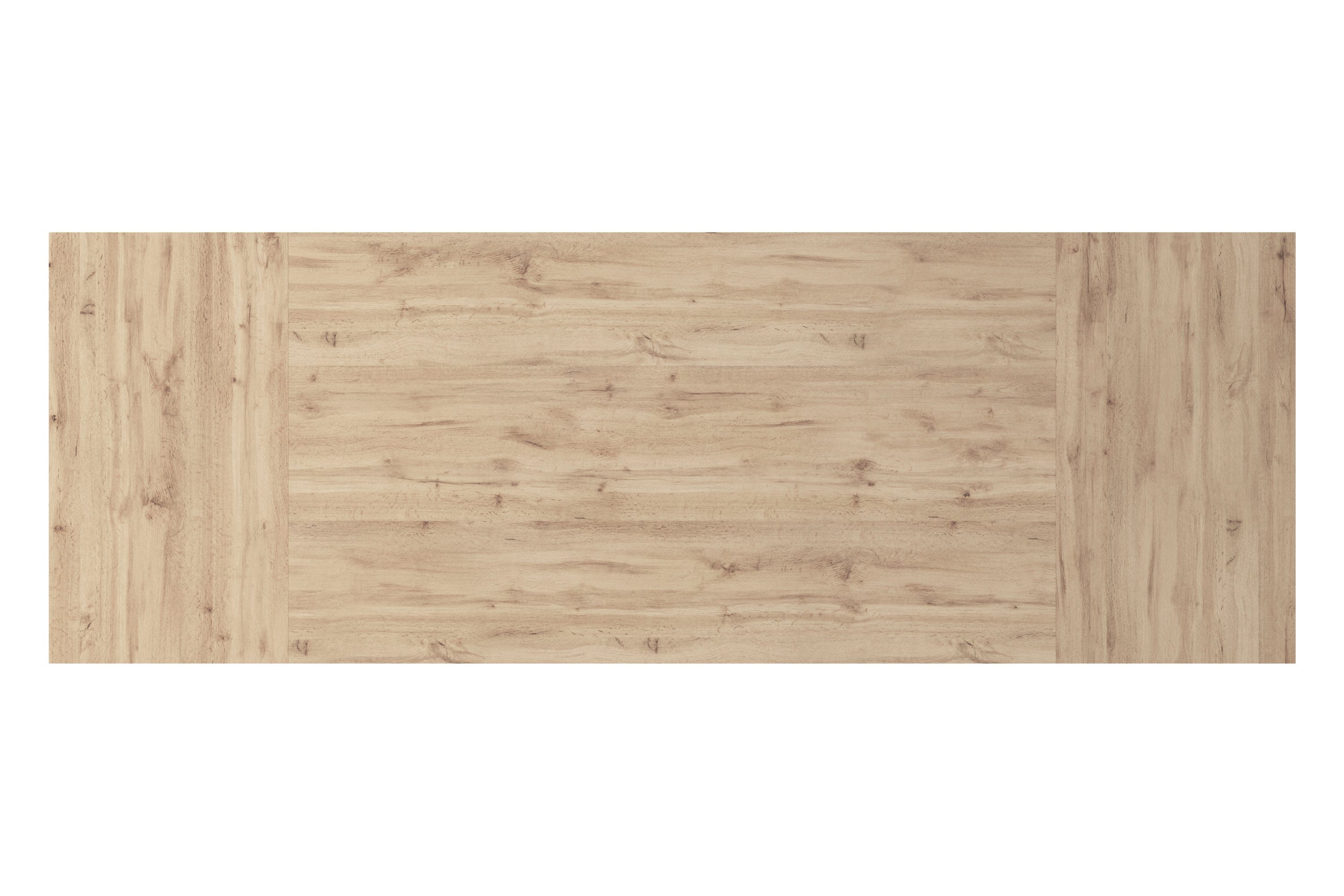 Mäusbacher Eettafel Monti BESTSELLER!, tafel, keukentafel, uitschuifbare tafel tot 280 cm