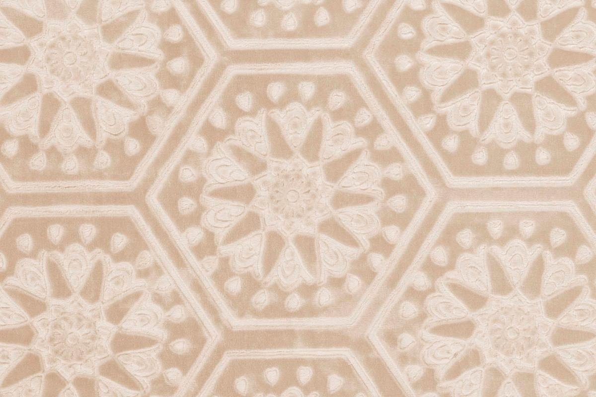 aRTE ESPINA Loper Monroe 200 bijzonder zacht door microvezel