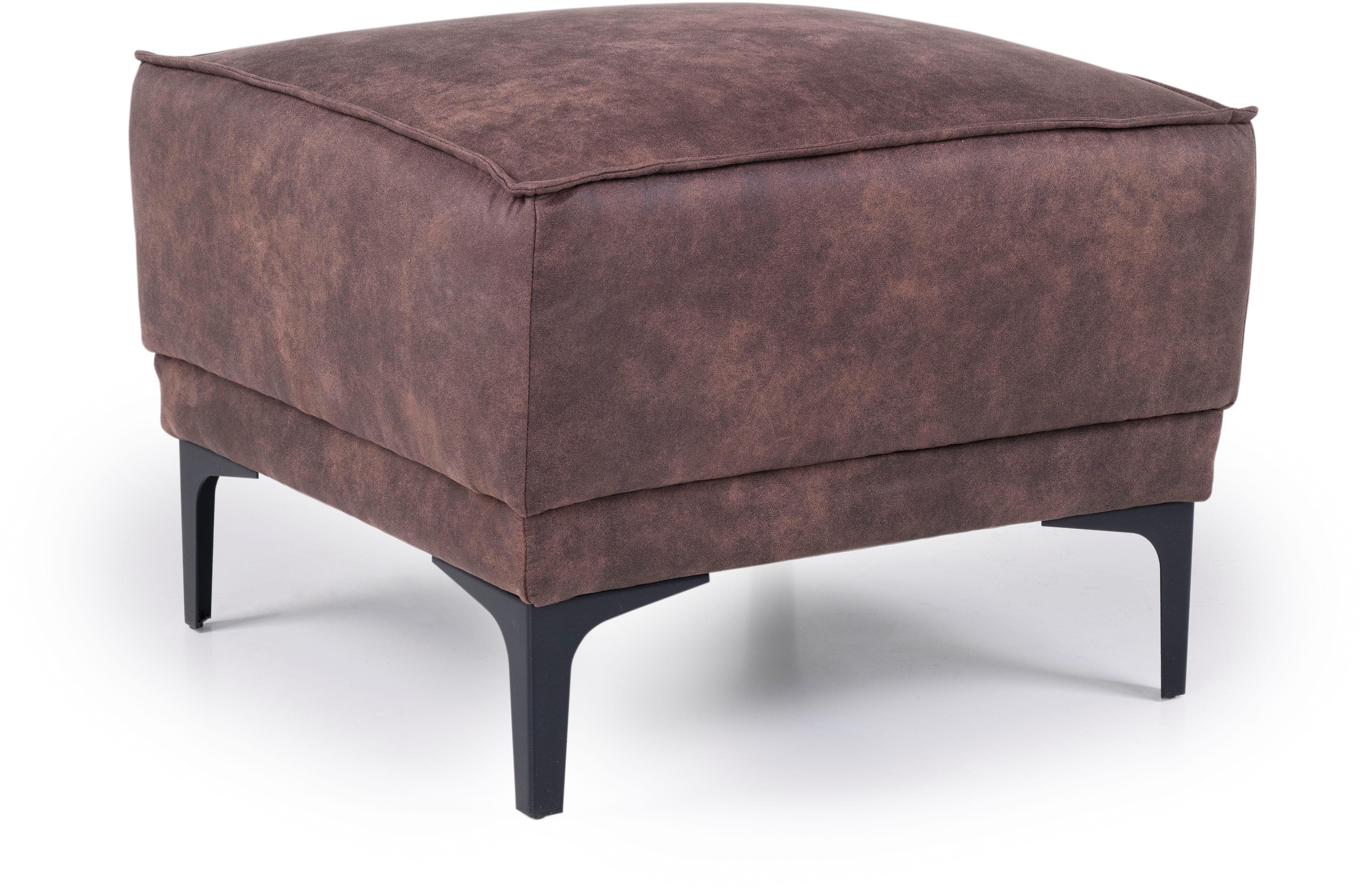 Places of Style Hocker Oland passend bij de oland-serie