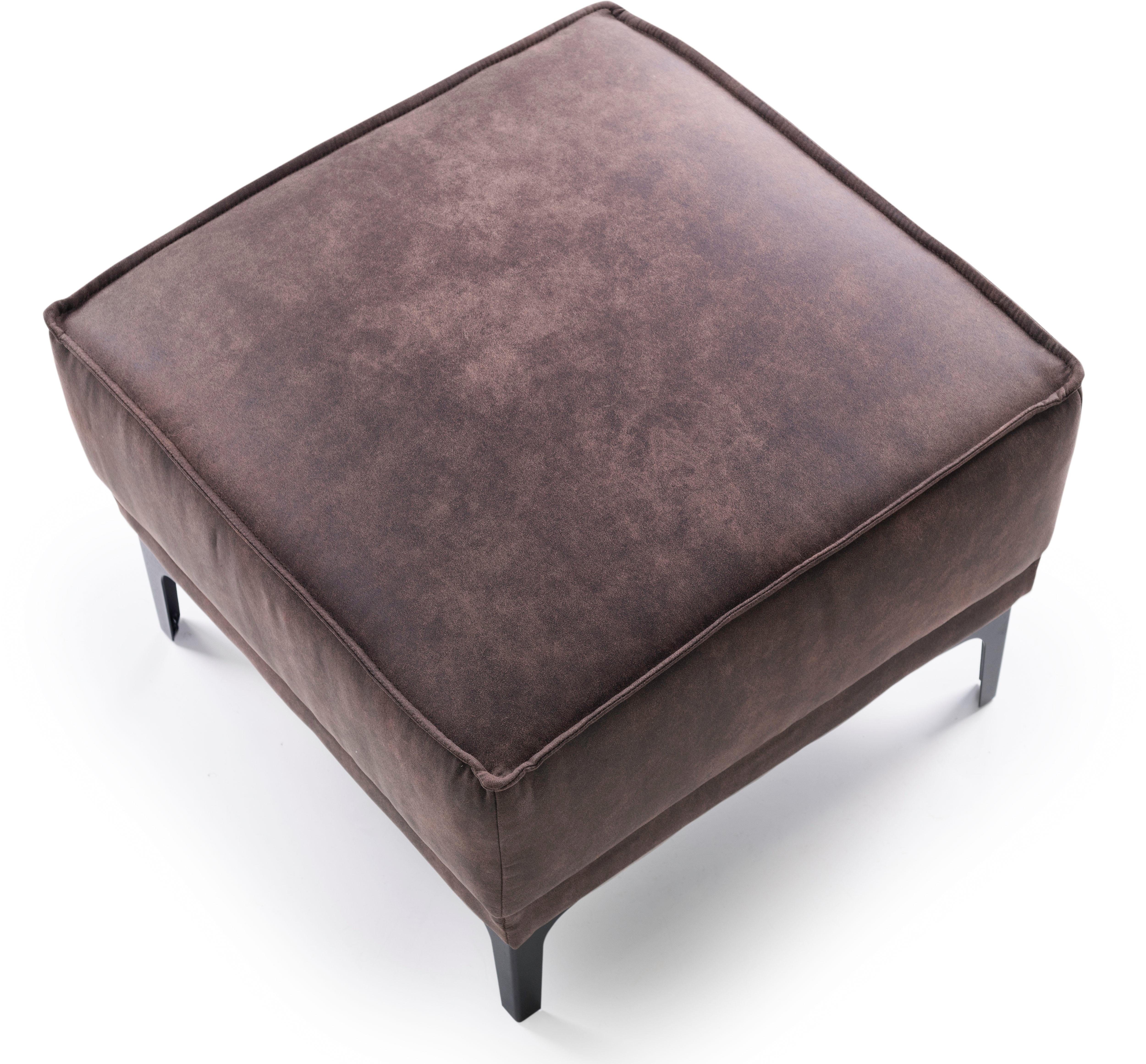 Places of Style Hocker Oland passend bij de oland-serie